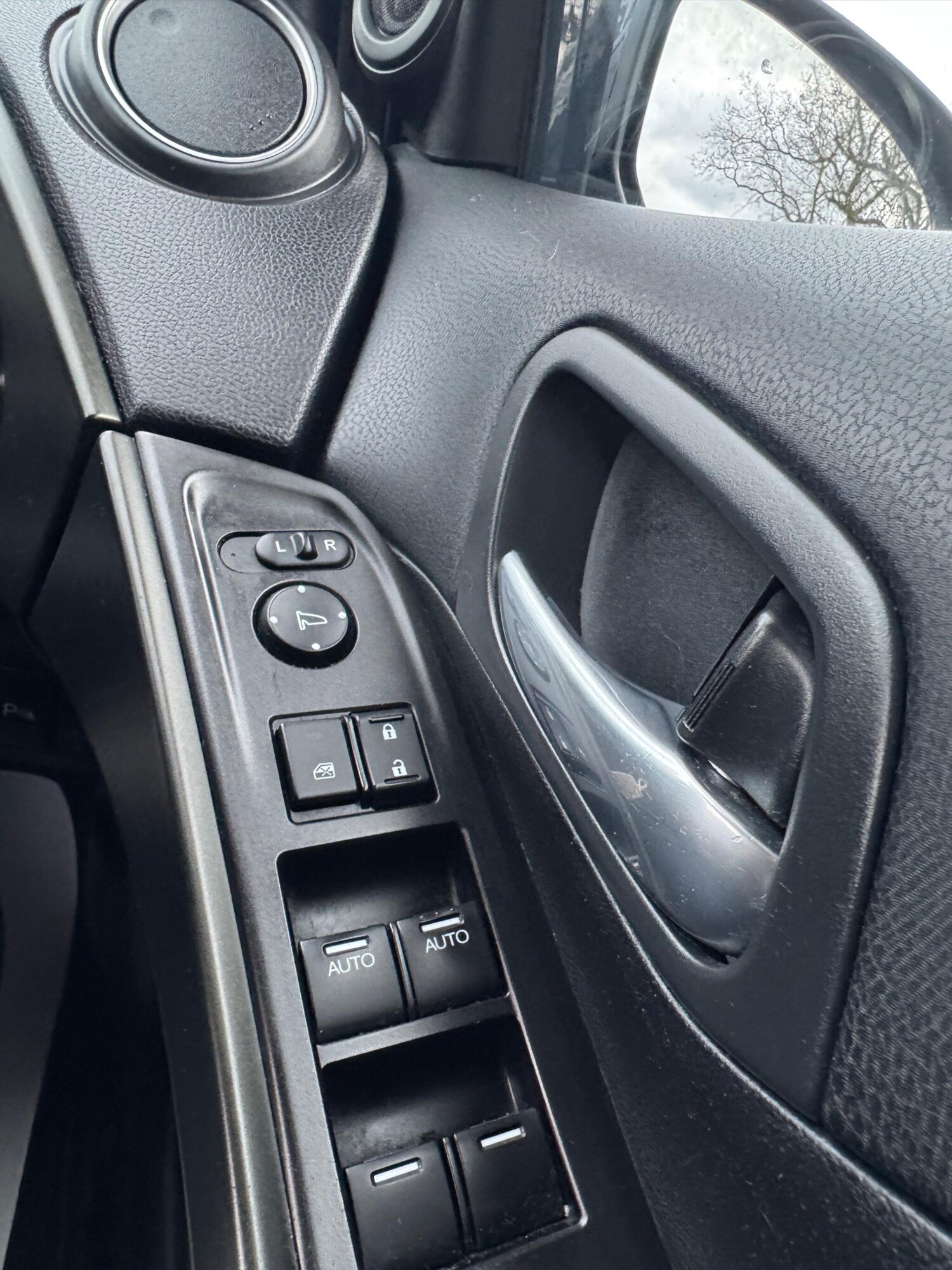 Used Honda Civic 2016 for sale - 77959390: Photo 38