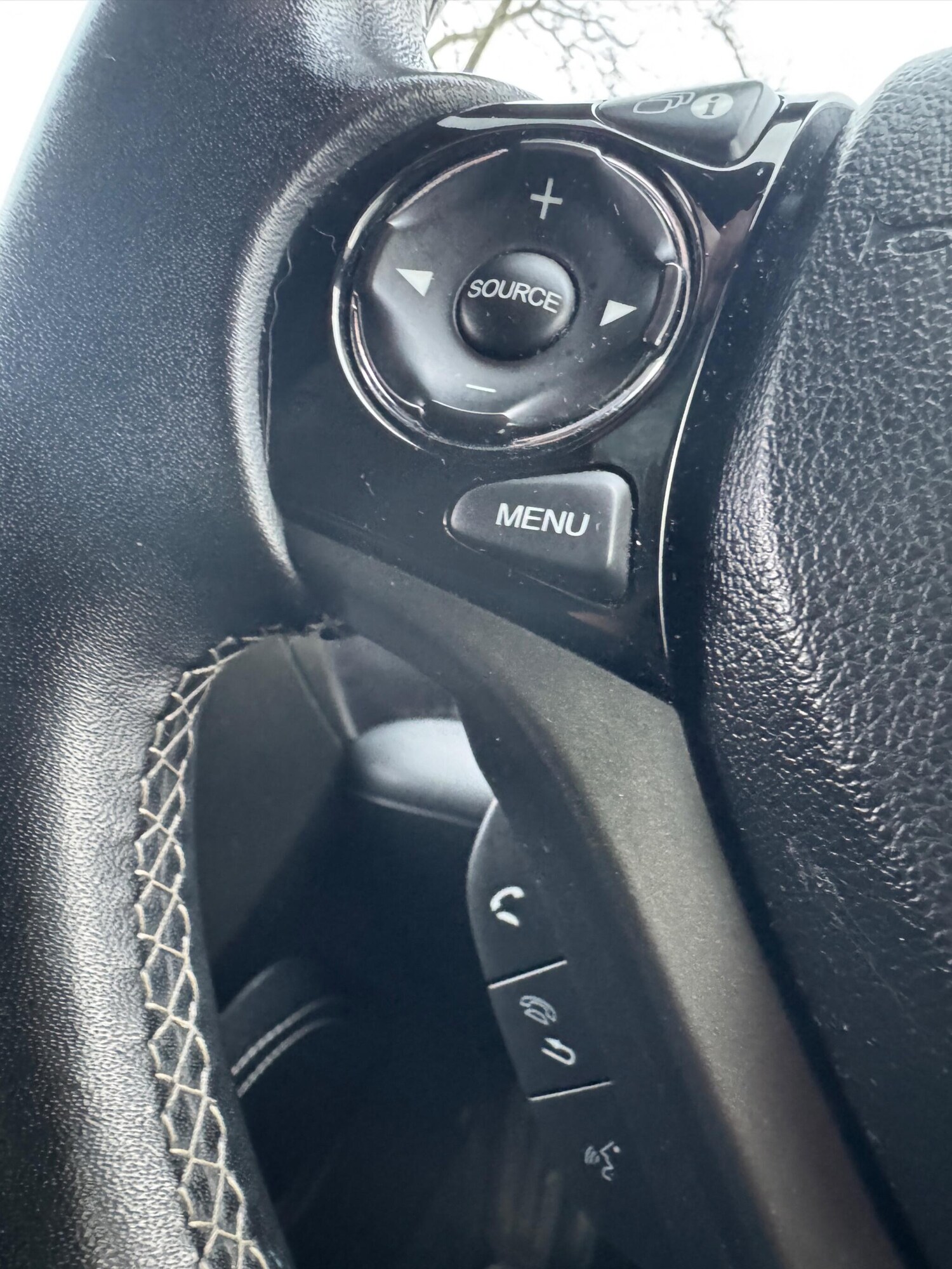 Used Honda Civic 2016 for sale - 77959390: Photo 39