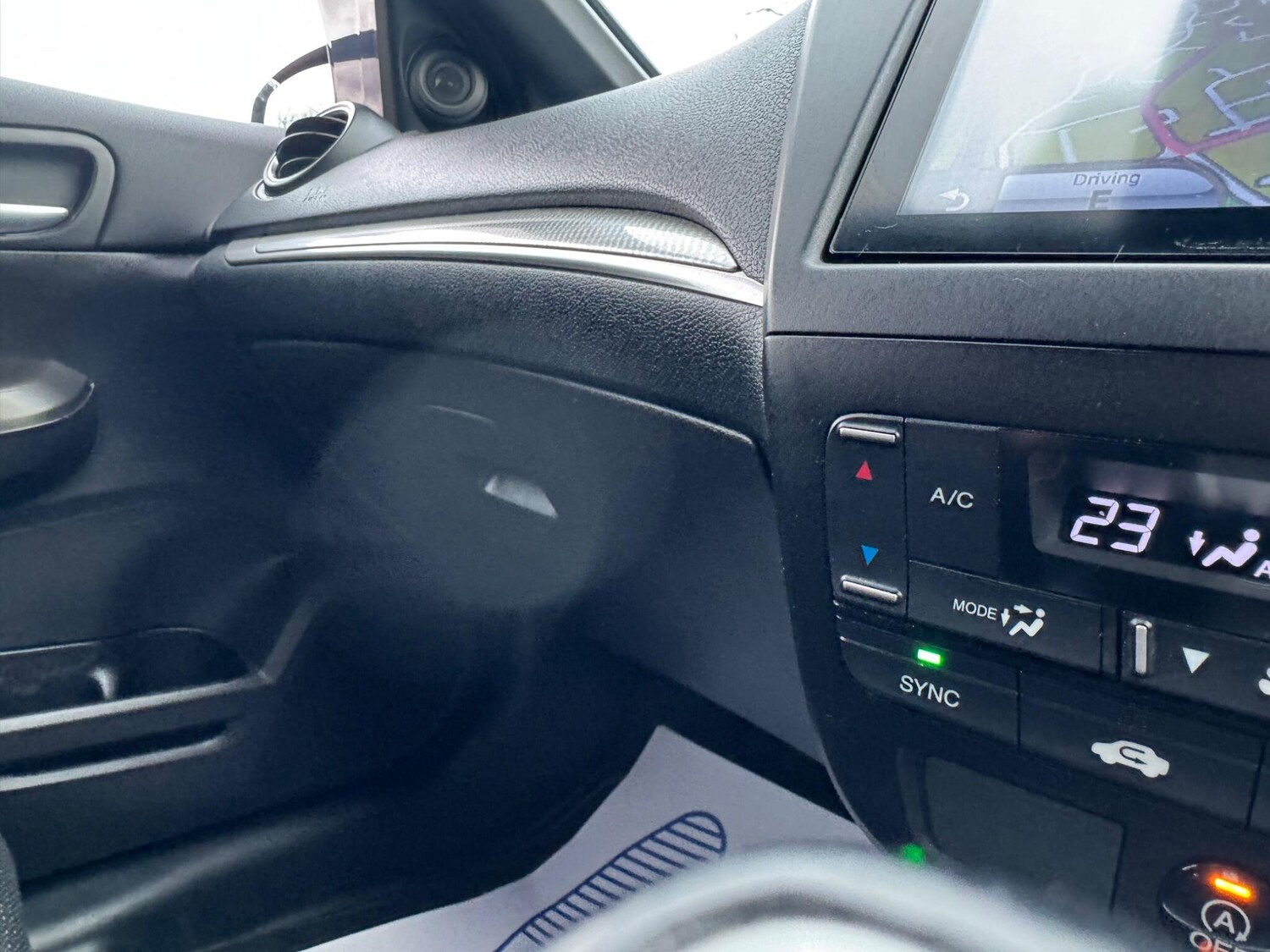 Used Honda Civic 2016 for sale - 77959390: Photo 41