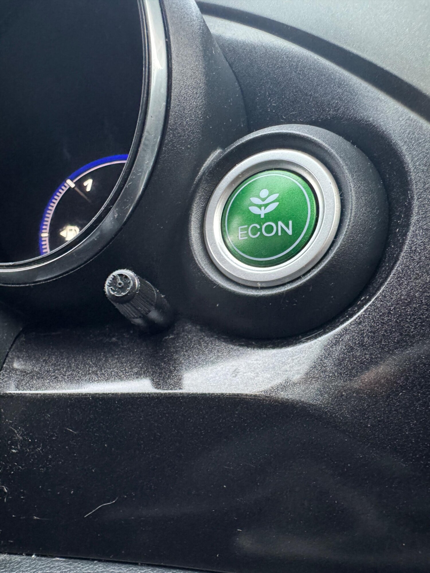 Used Honda Civic 2016 for sale - 77959390: Photo 42