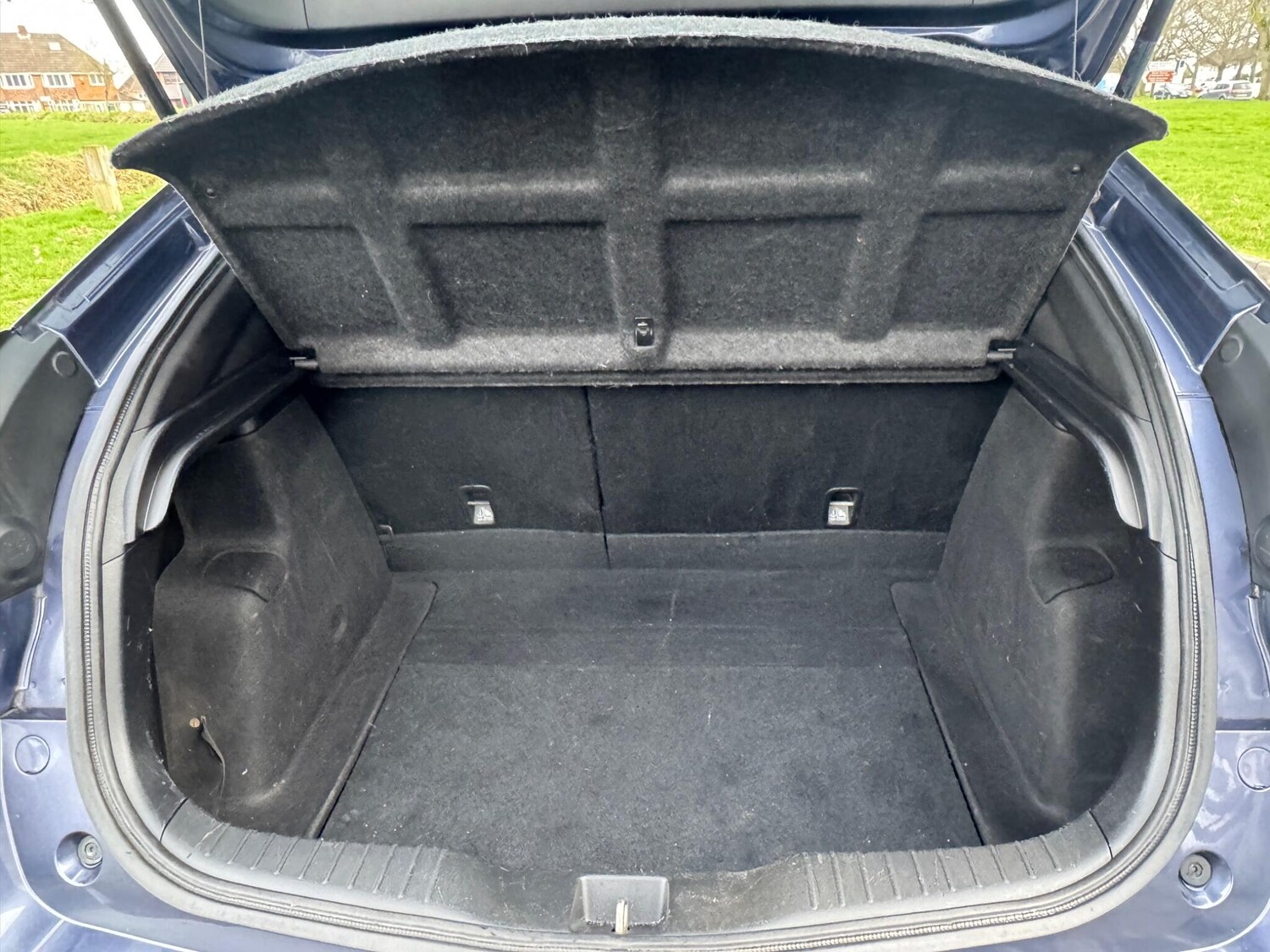 Used Honda Civic 2016 for sale - 77959390: Photo 43