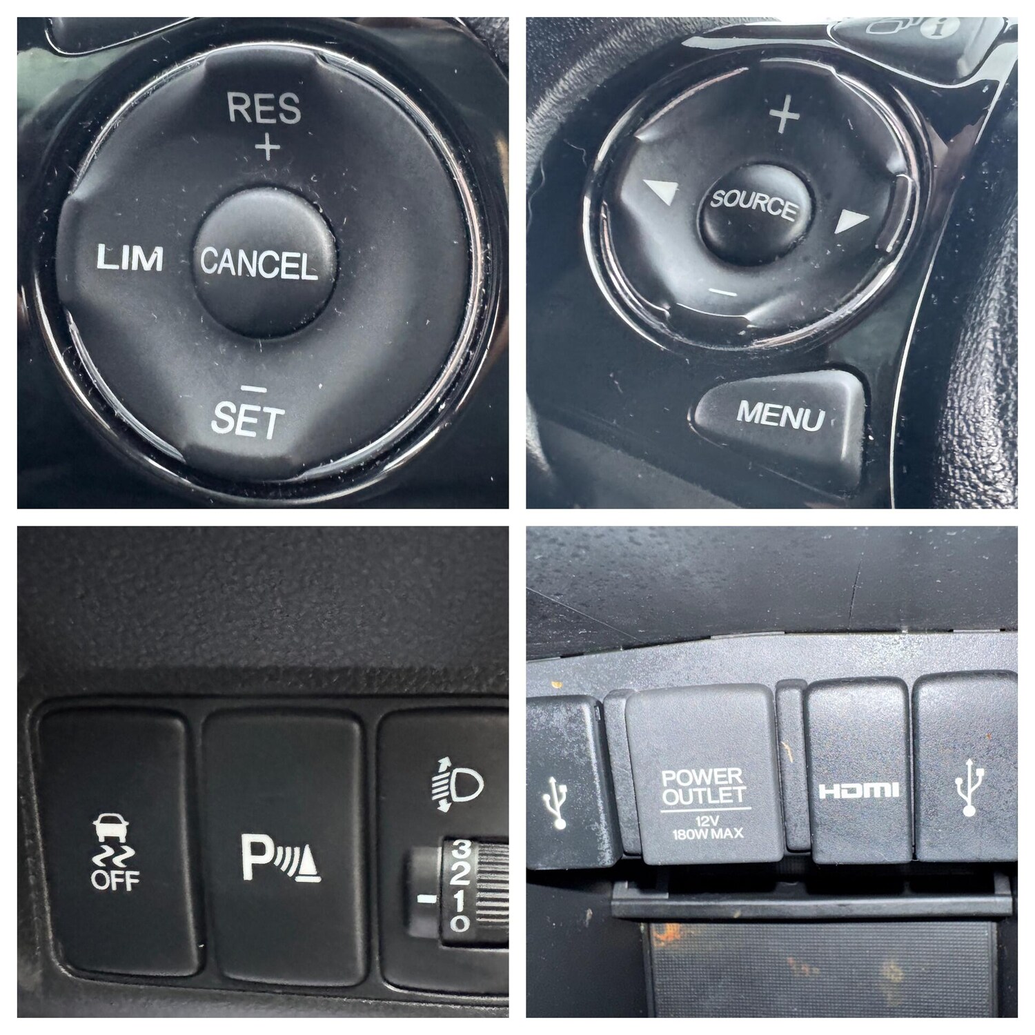 Used Honda Civic 2016 for sale - 77959390: Photo 44