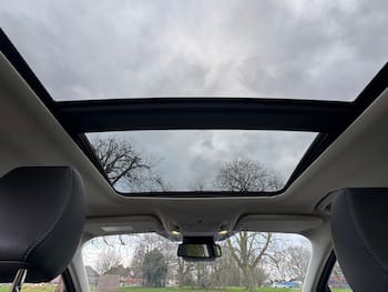 Used Ford Kuga 2018 for sale - 79741075: Photo