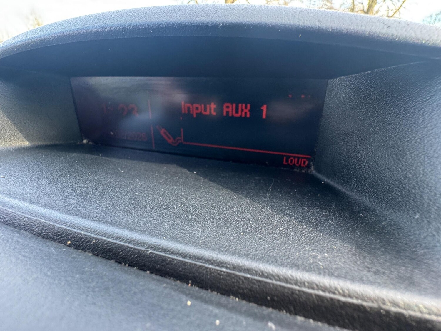 Used Peugeot Partner 2017 for sale - 77959388: Photo 28