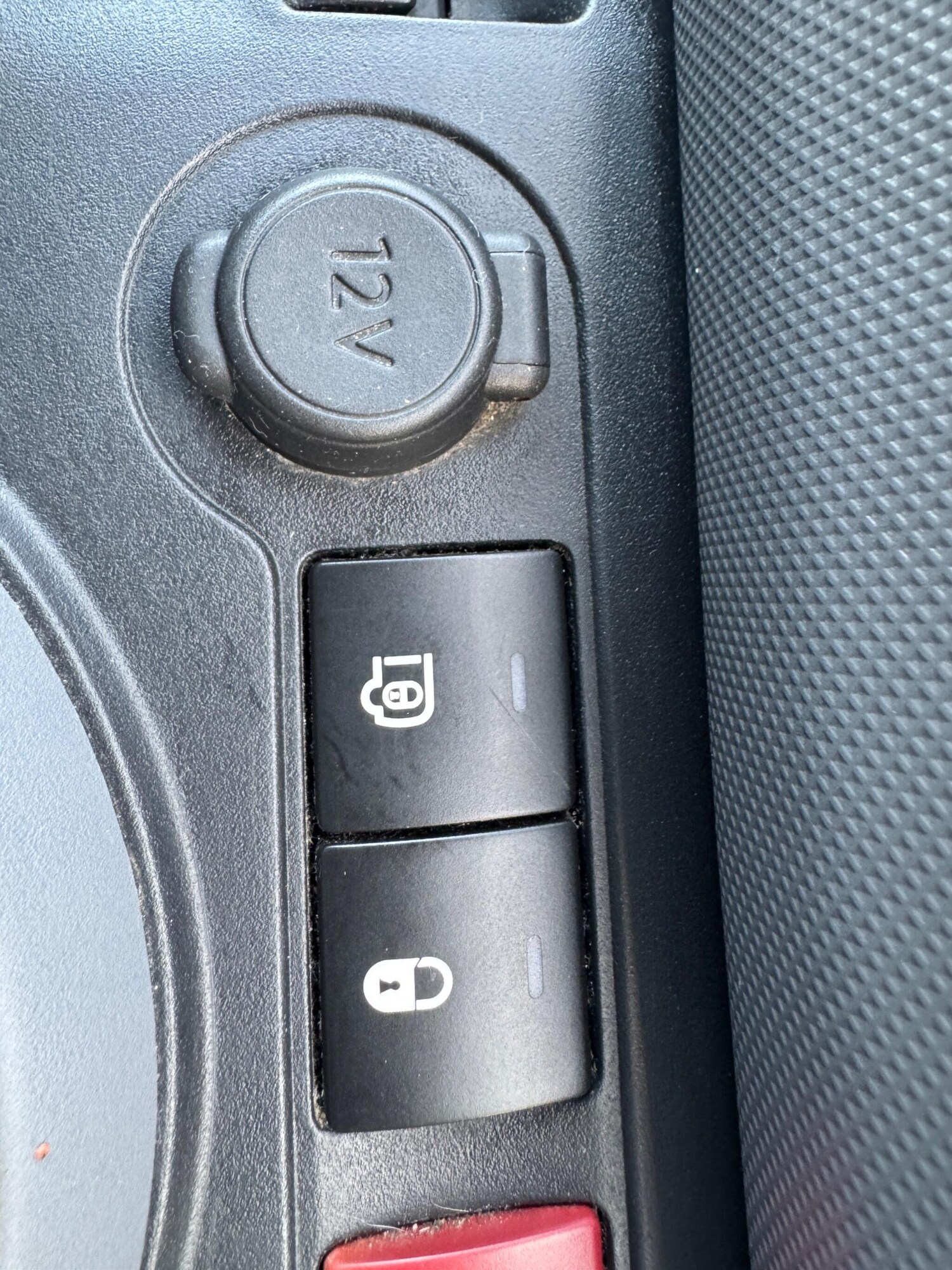 Used Peugeot Partner 2017 for sale - 77959388: Photo 29