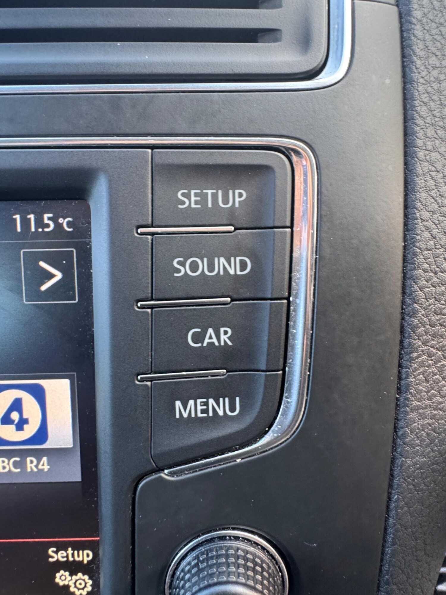 Used Volkswagen Polo 2015 for sale - 77959404: Photo 30