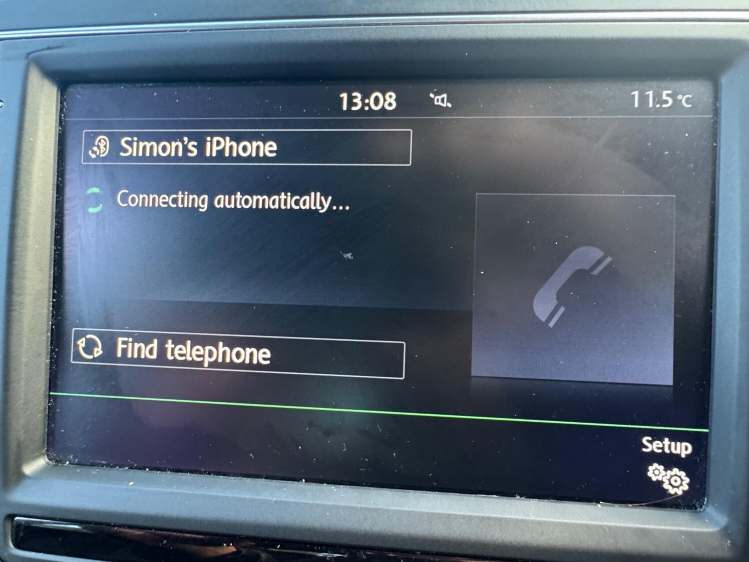 Used Volkswagen Polo 2015 for sale - 77959404: Photo 33