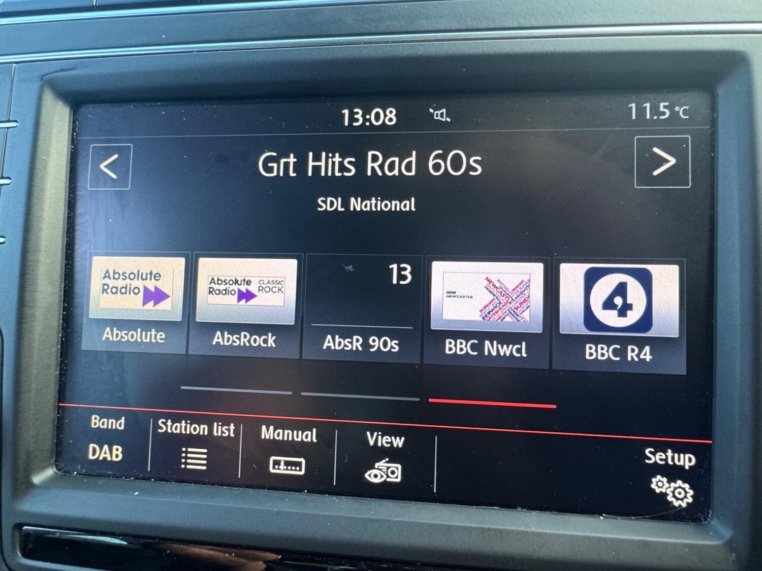 Used Volkswagen Polo 2015 for sale - 77959404: Photo 34