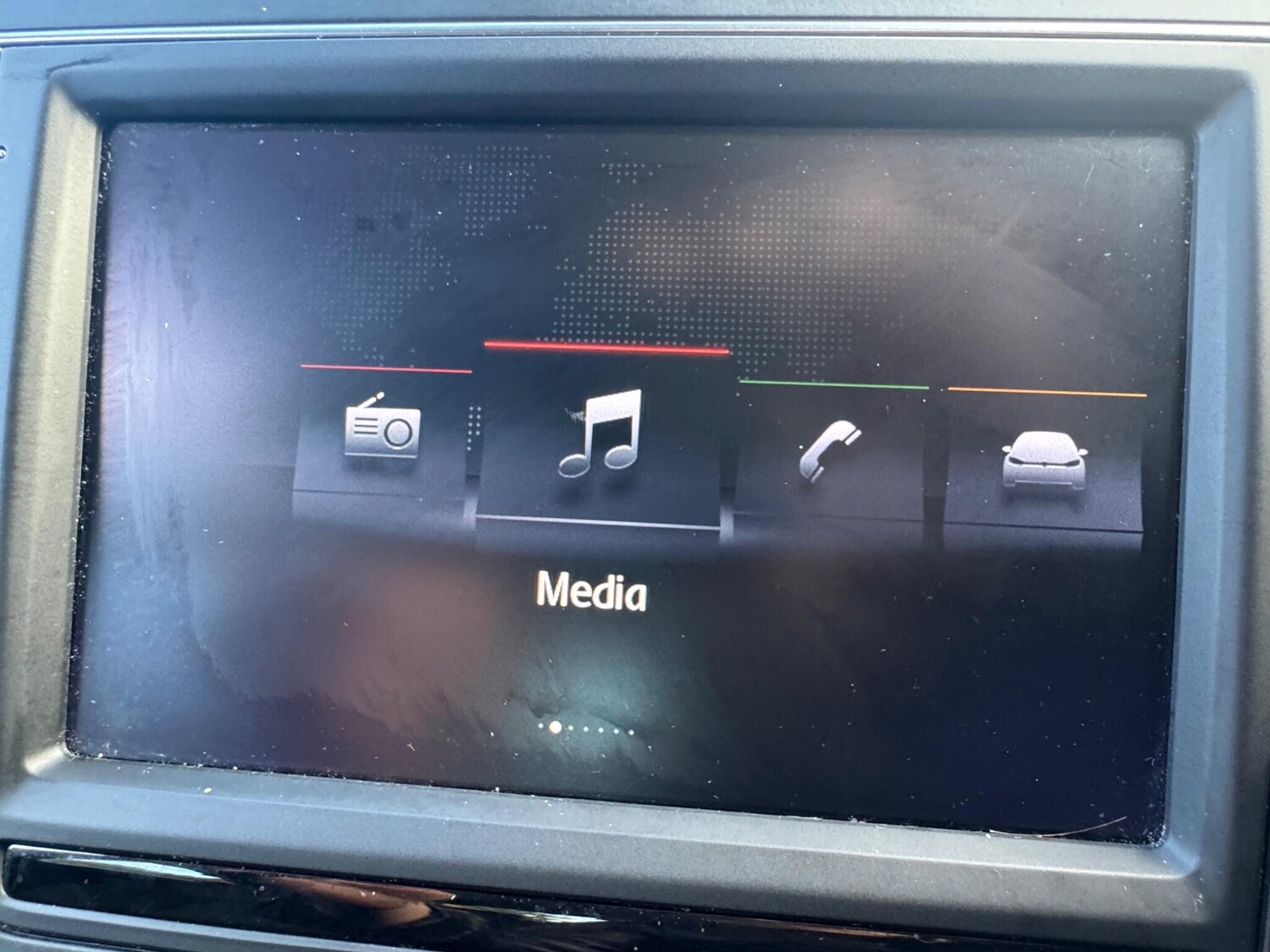 Used Volkswagen Polo 2015 for sale - 77959404: Photo 39