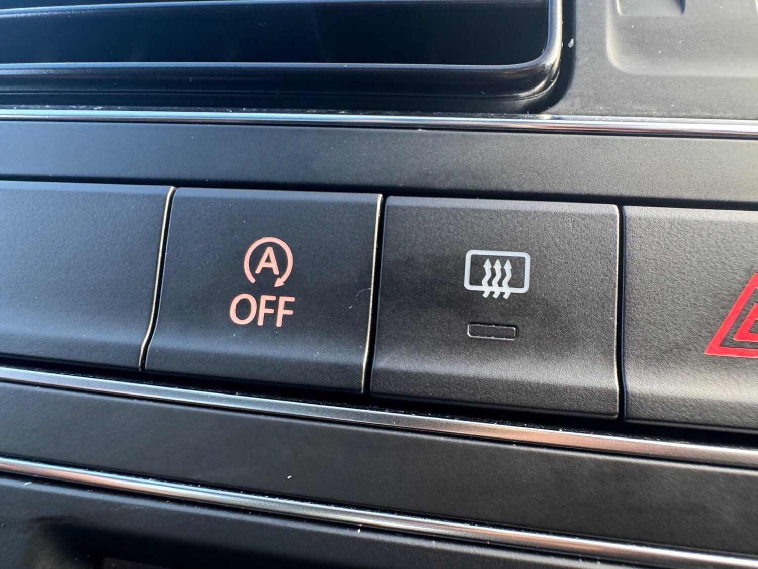 Used Volkswagen Polo 2015 for sale - 77959404: Photo 44