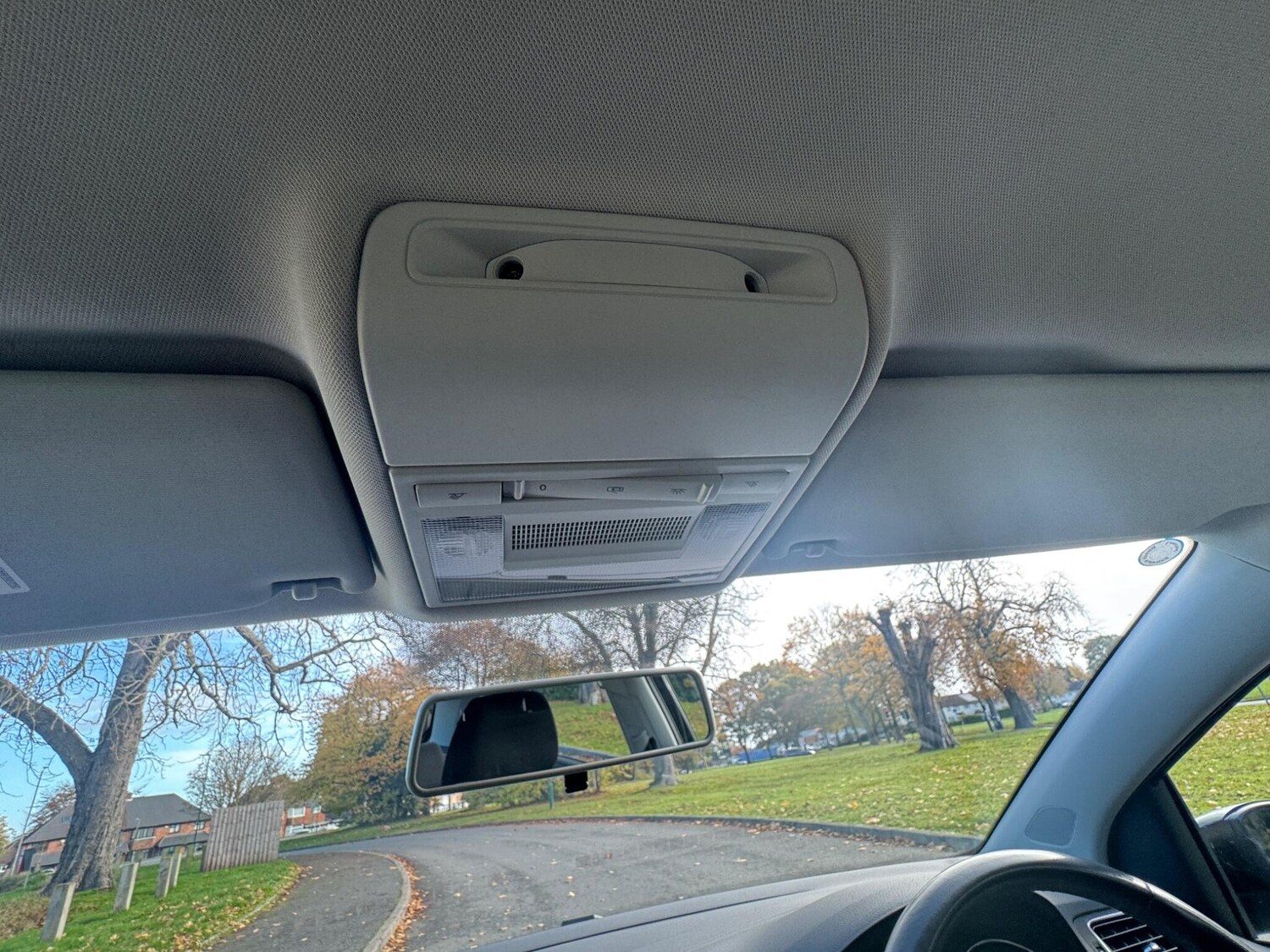 Used Volkswagen Polo 2015 for sale - 77959404: Photo 50