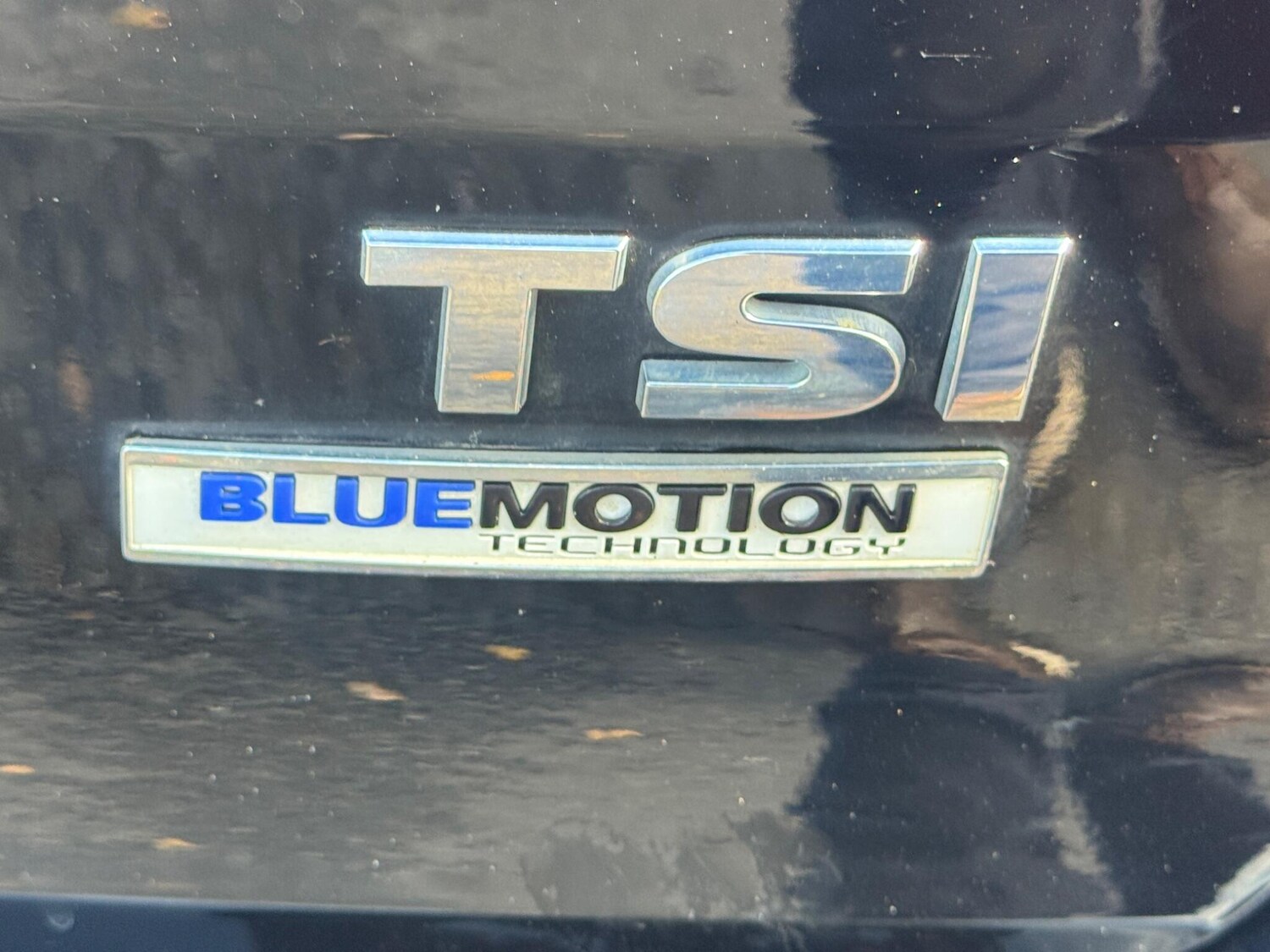 Used Volkswagen Polo 2015 for sale - 77959404: Photo 51