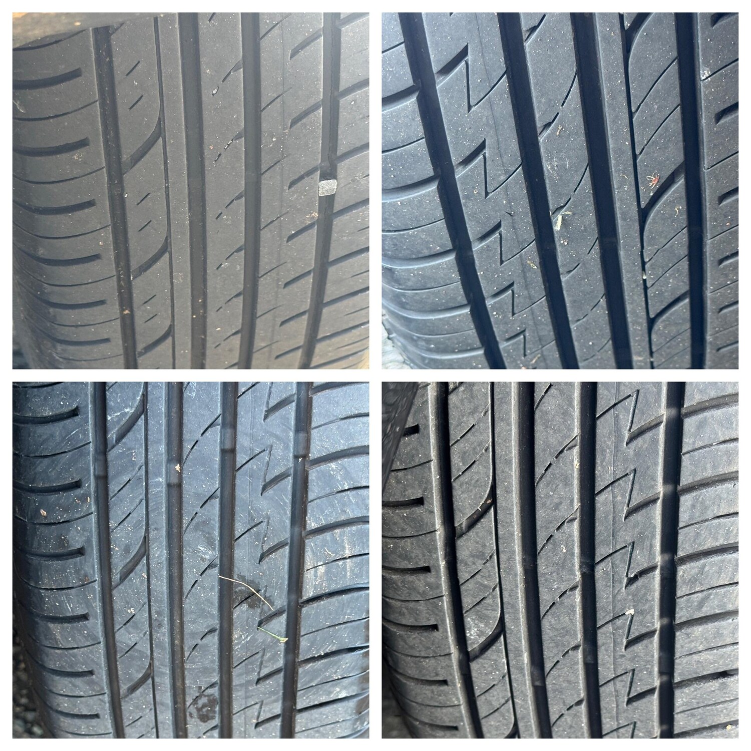 Used Volkswagen Polo 2015 for sale - 77959404: Photo 54