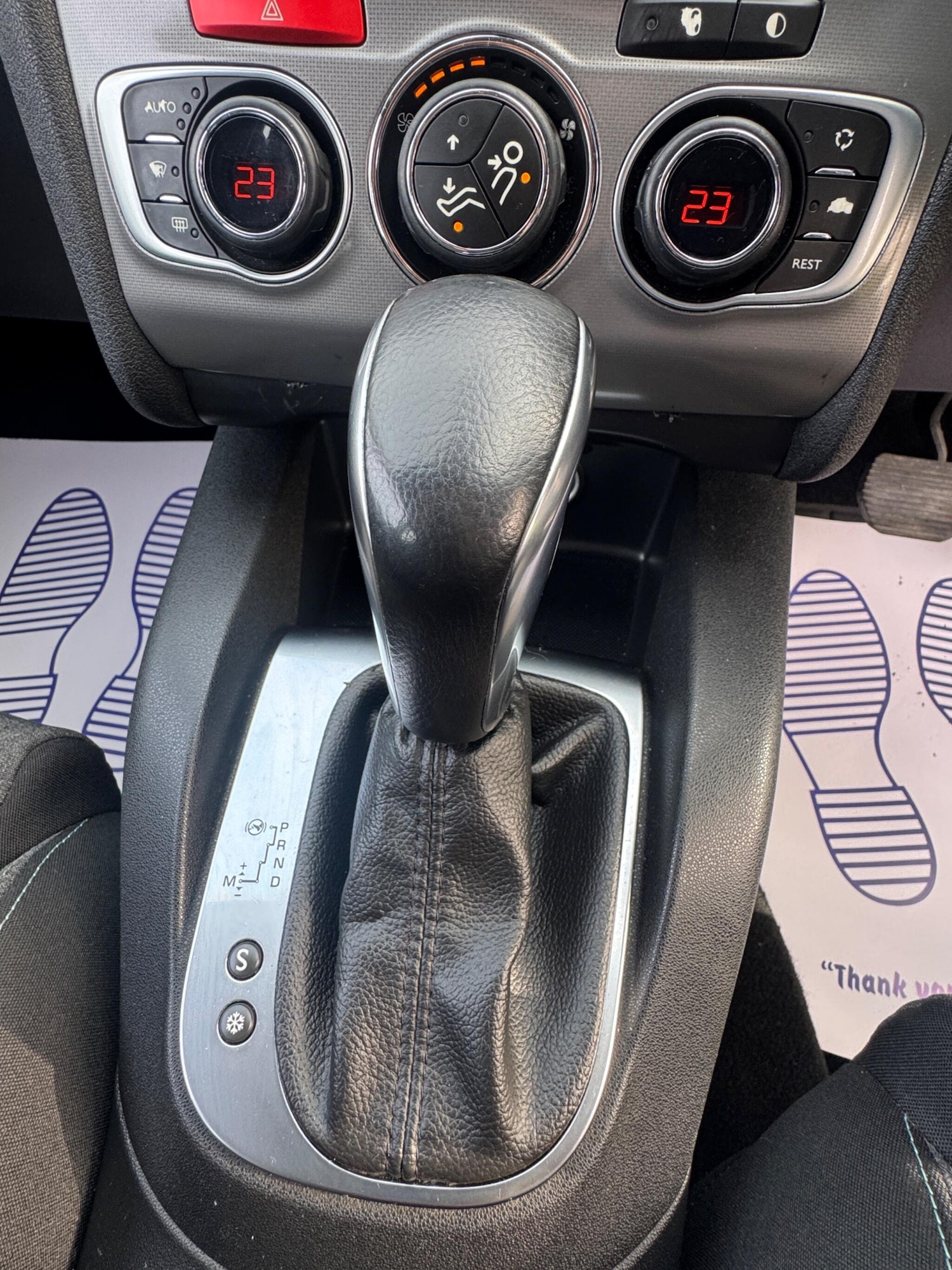 Used Citroen C4 2016 for sale - 78019707: Photo 33