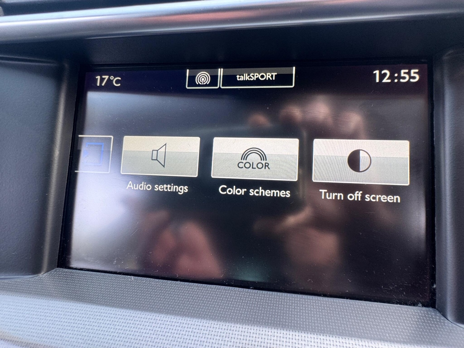 Used Citroen C4 2016 for sale - 78019707: Photo 35