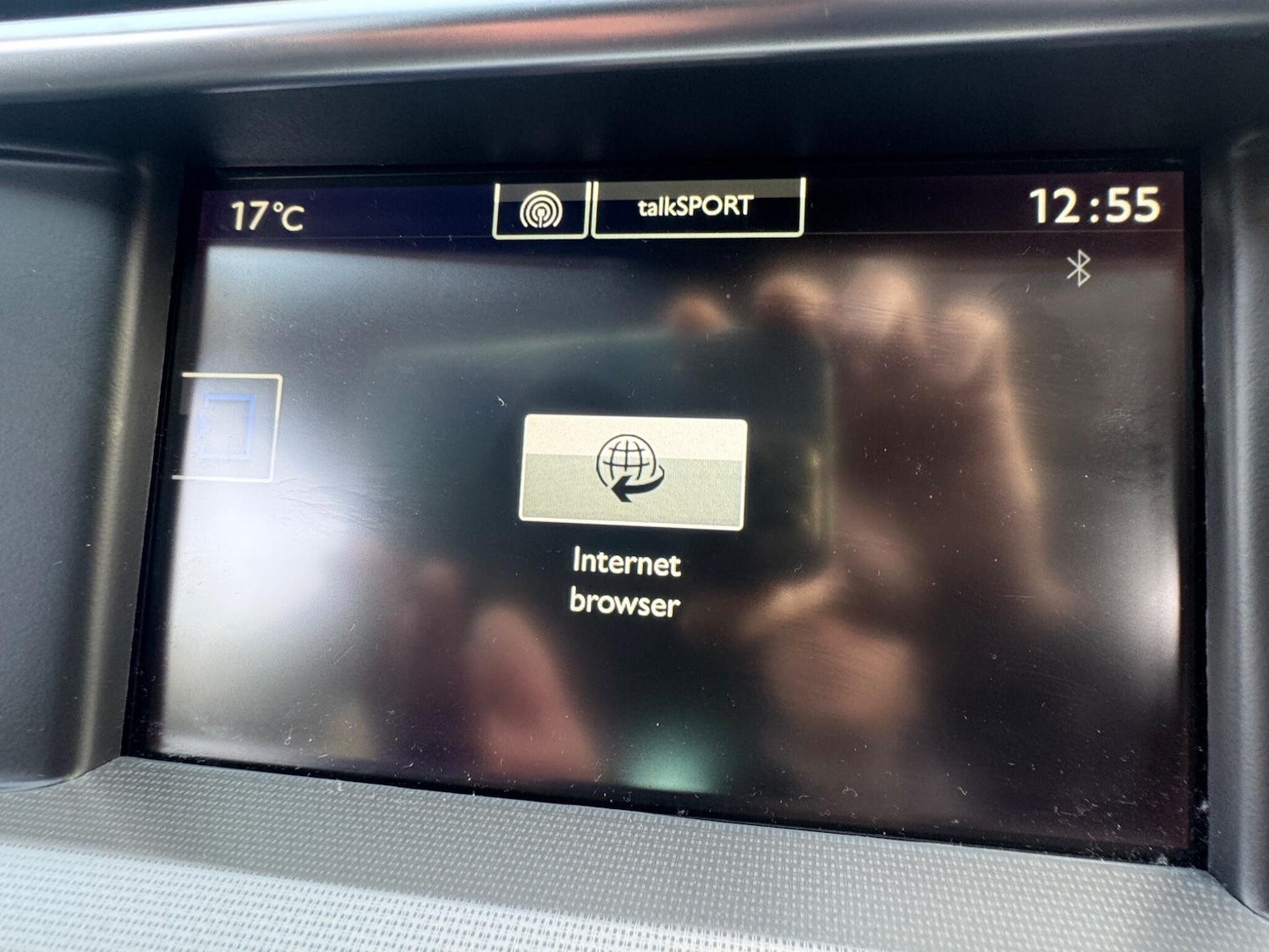 Used Citroen C4 2016 for sale - 78019707: Photo 36