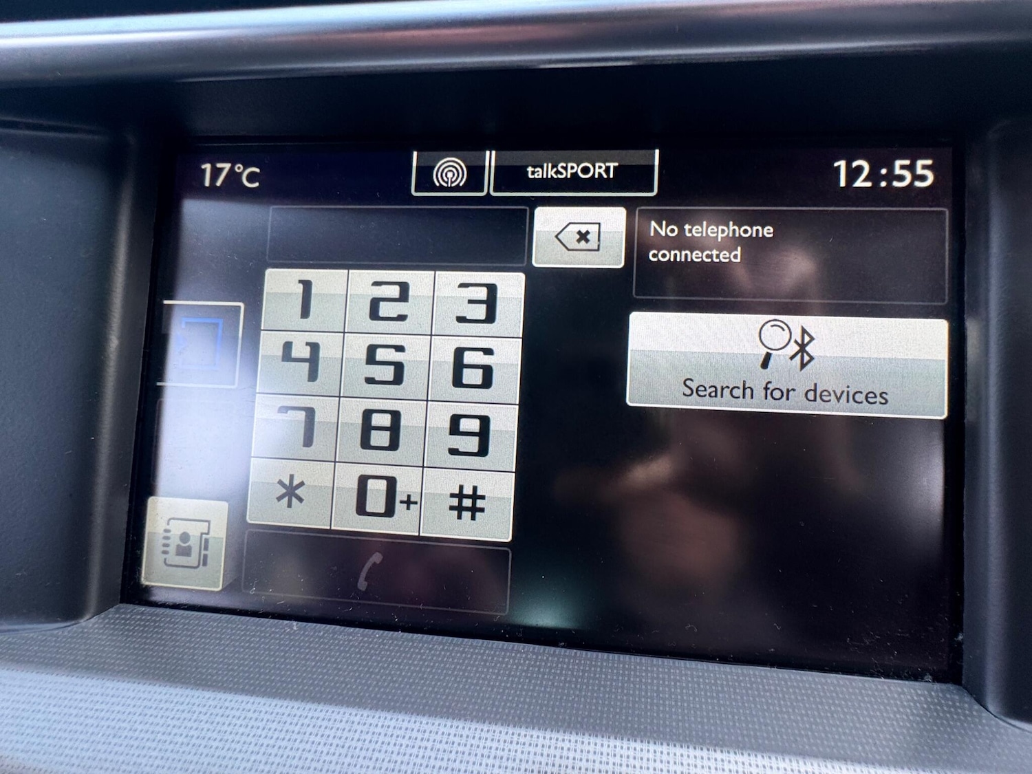 Used Citroen C4 2016 for sale - 78019707: Photo 37