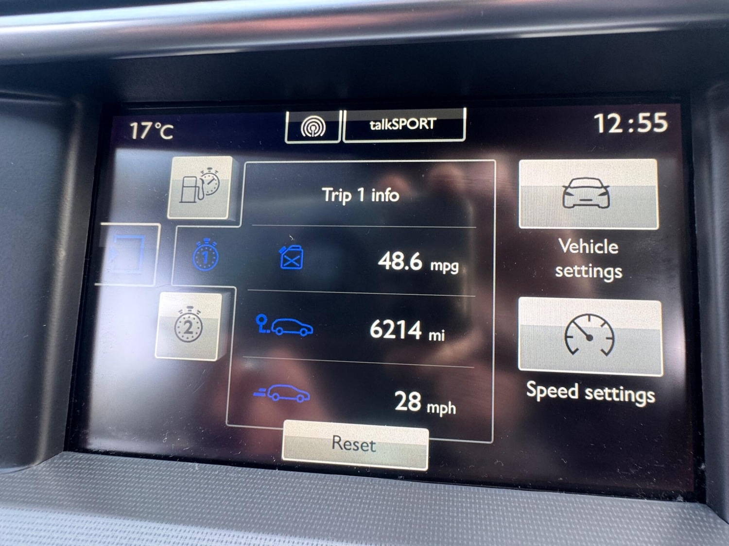 Used Citroen C4 2016 for sale - 78019707: Photo 38