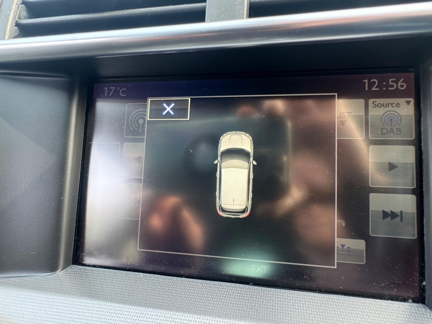 Used Citroen C4 2016 for sale - 78019707: Photo 40