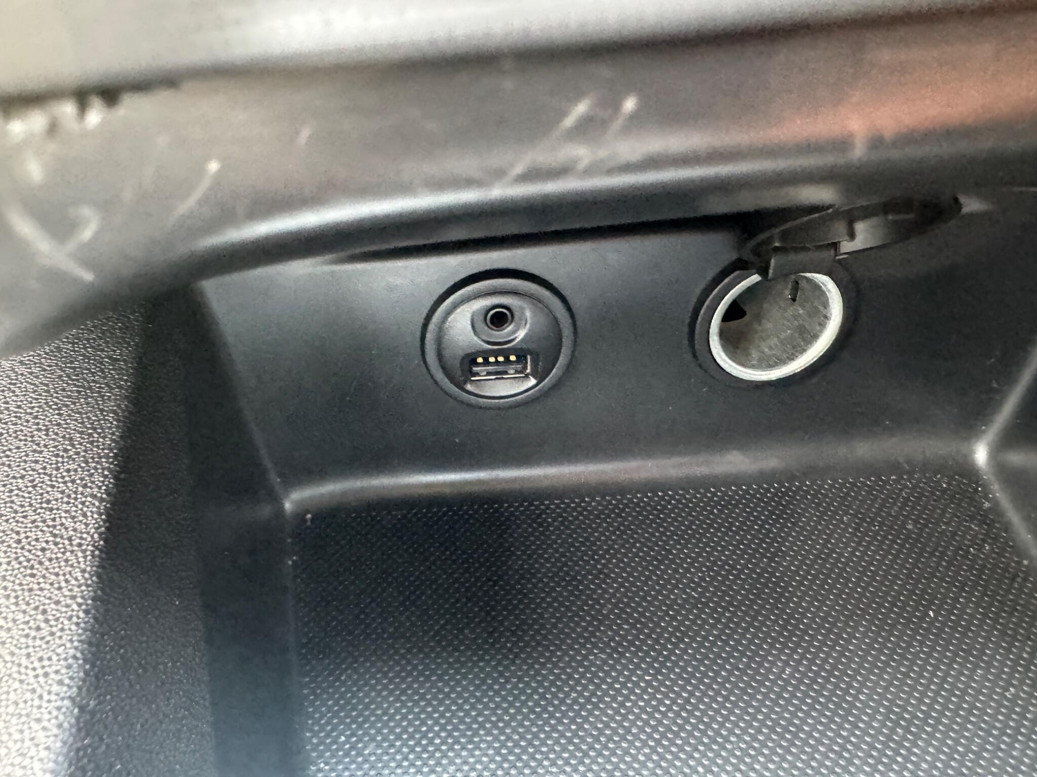 Used Citroen C4 2016 for sale - 78019707: Photo 44