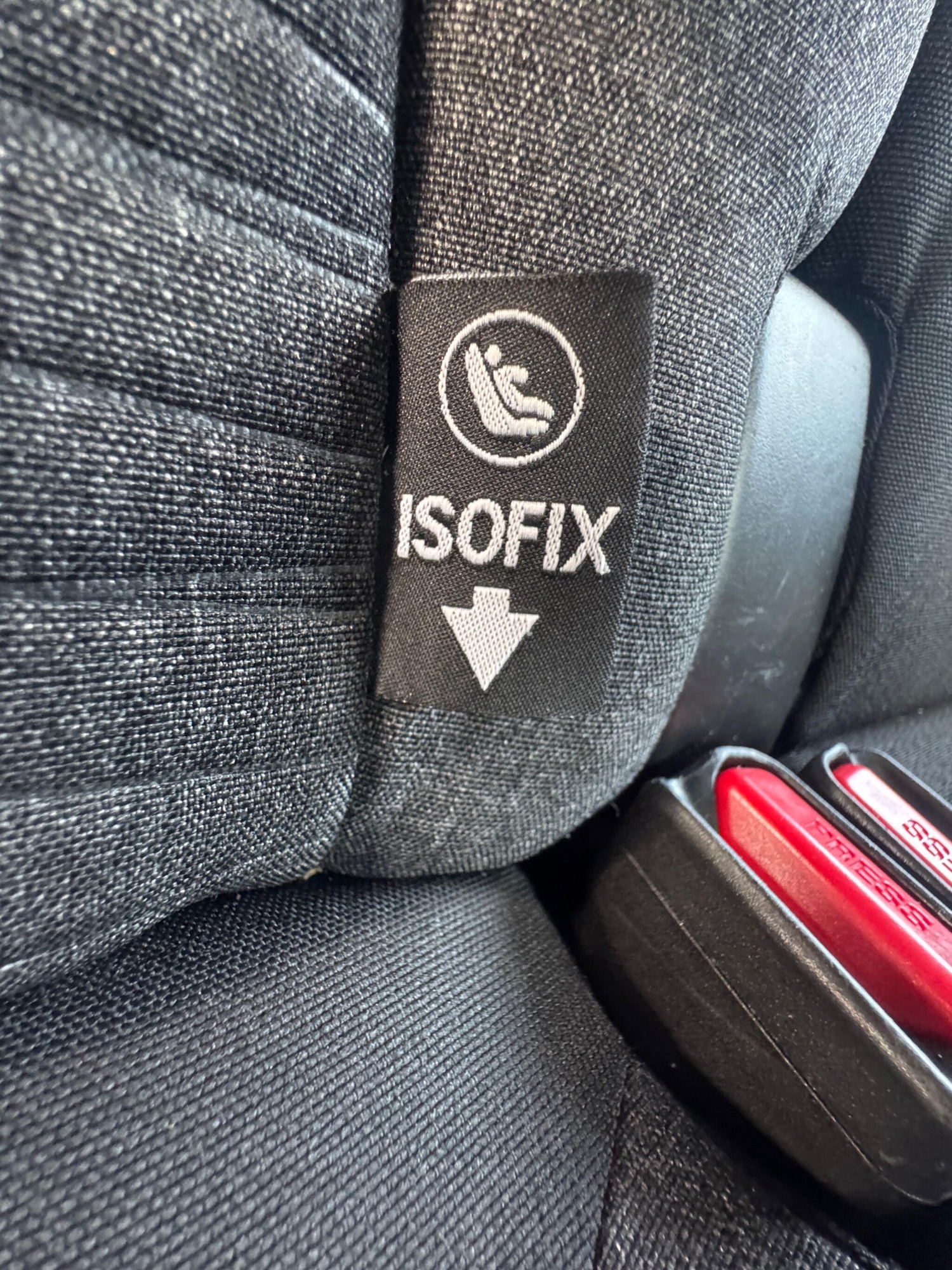 Used Citroen C4 2016 for sale - 78019707: Photo 45