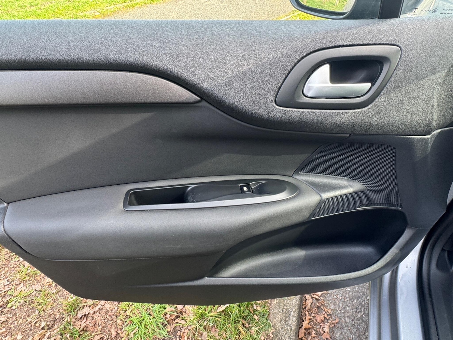 Used Citroen C4 2016 for sale - 78019707: Photo 48