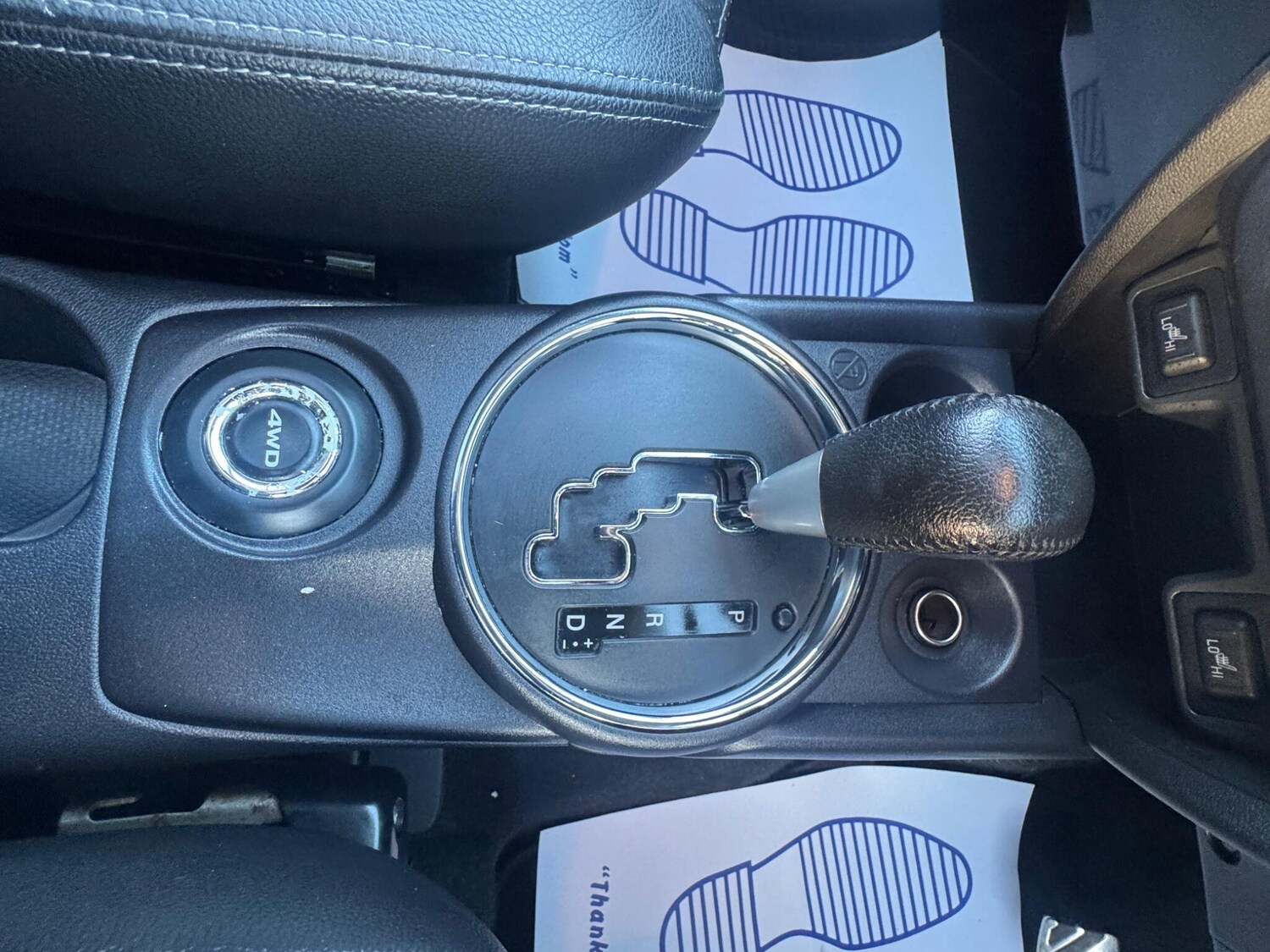 Used Mitsubishi ASX 2016 for sale - 77959391: Photo 30