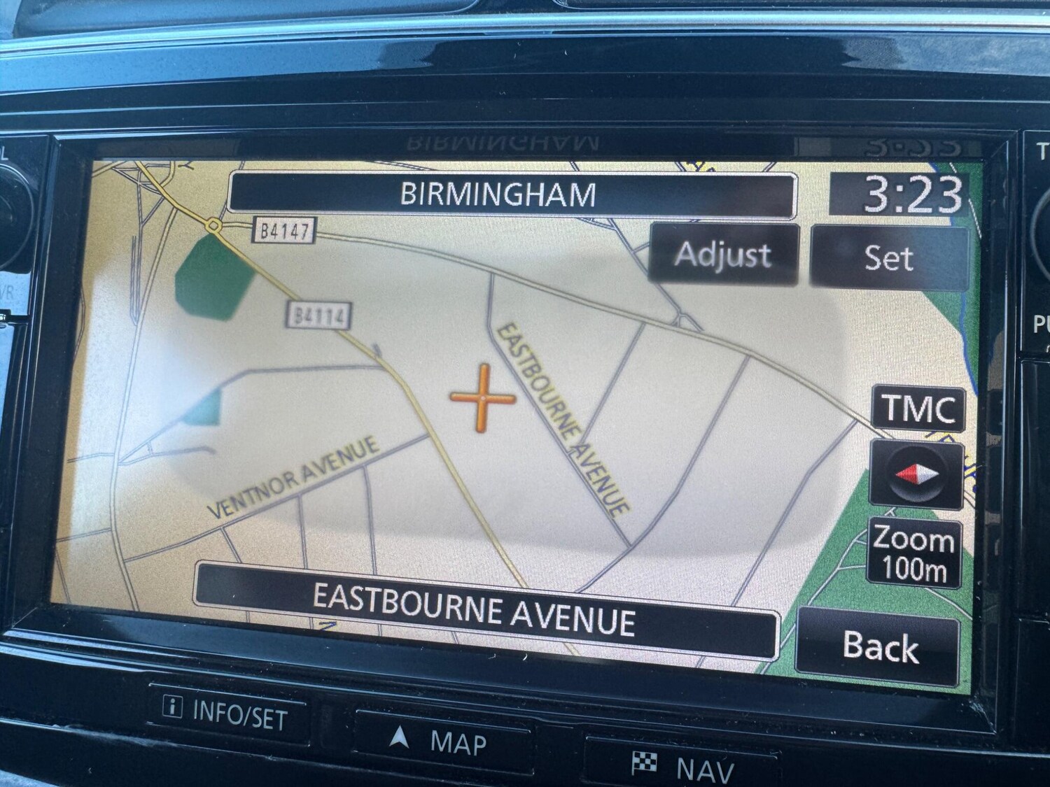 Used Mitsubishi ASX 2016 for sale - 77959391: Photo 32