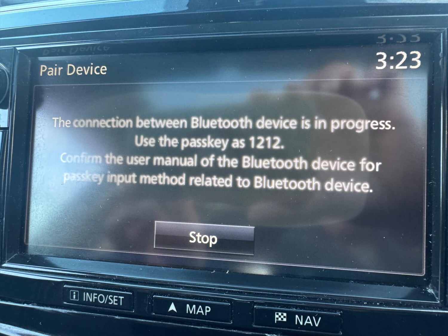 Used Mitsubishi ASX 2016 for sale - 77959391: Photo 33