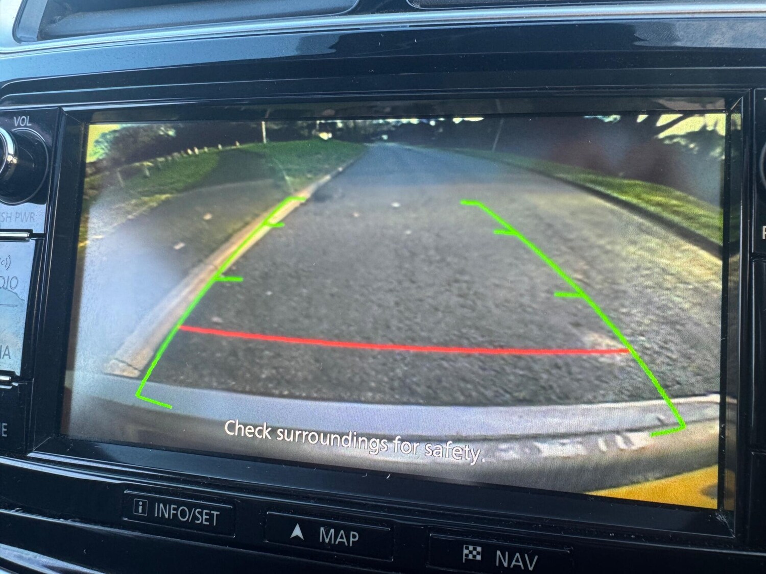 Used Mitsubishi ASX 2016 for sale - 77959391: Photo 34