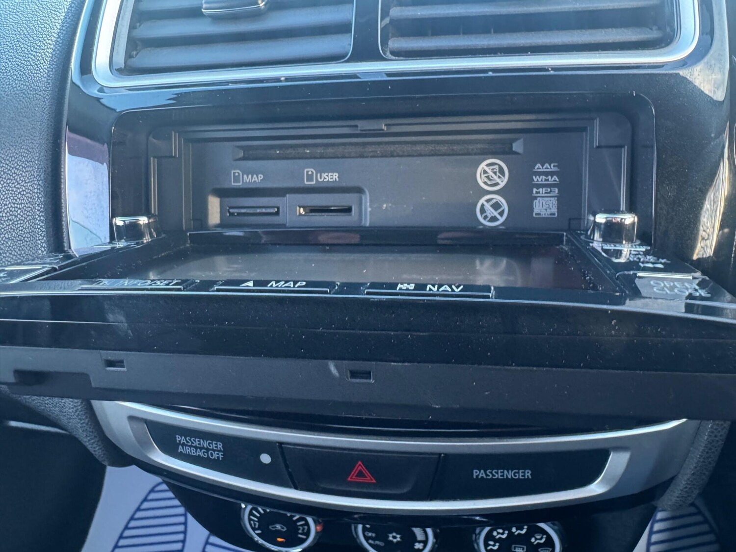 Used Mitsubishi ASX 2016 for sale - 77959391: Photo 35