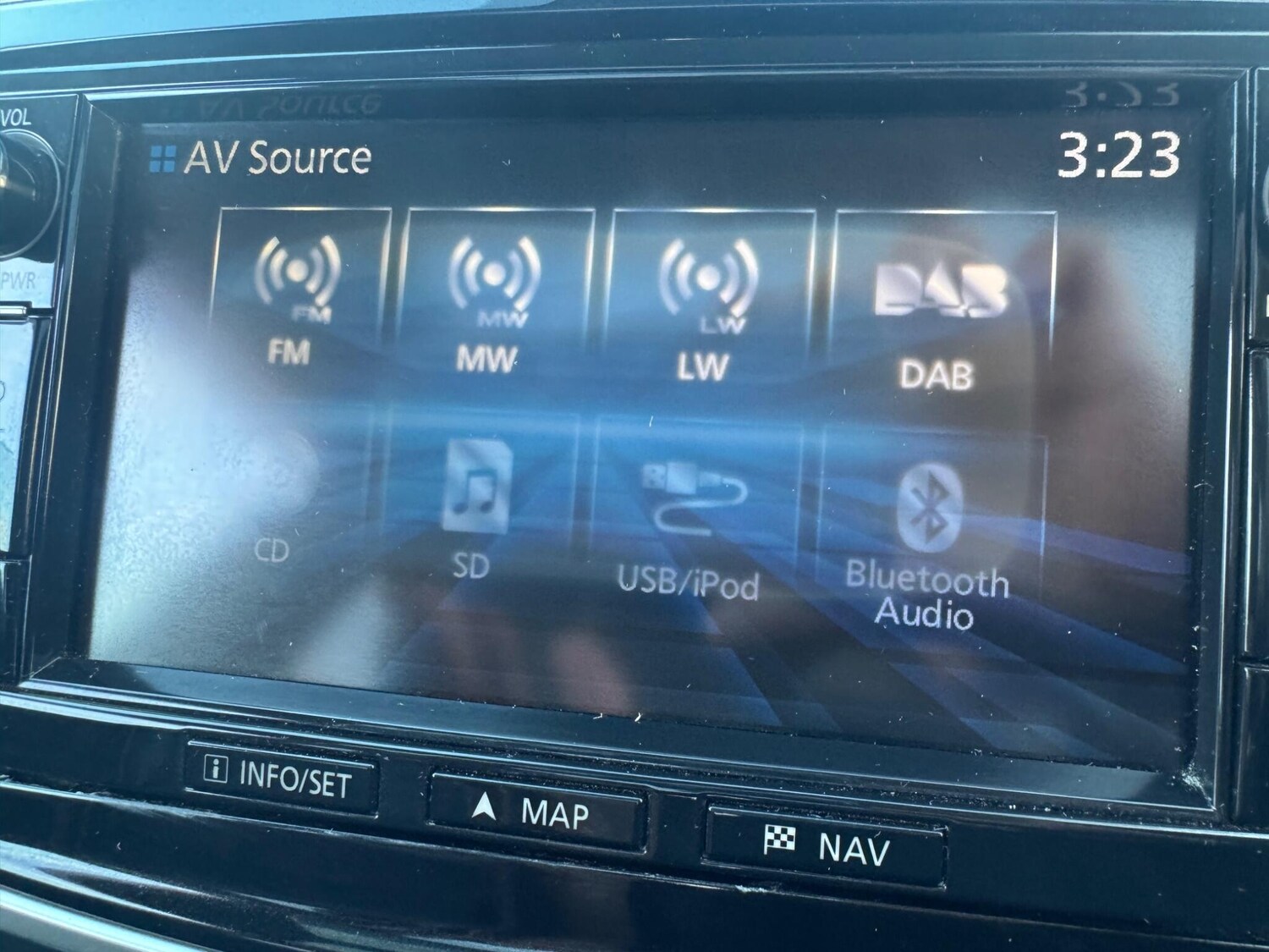 Used Mitsubishi ASX 2016 for sale - 77959391: Photo 36