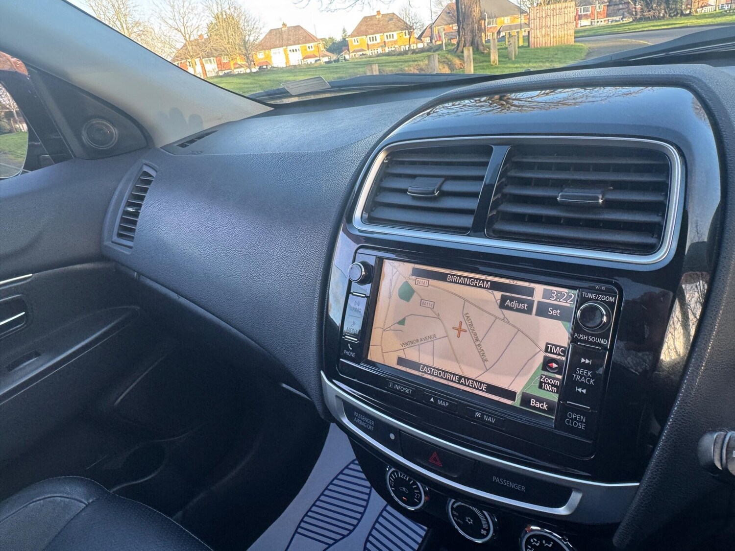 Used Mitsubishi ASX 2016 for sale - 77959391: Photo 37