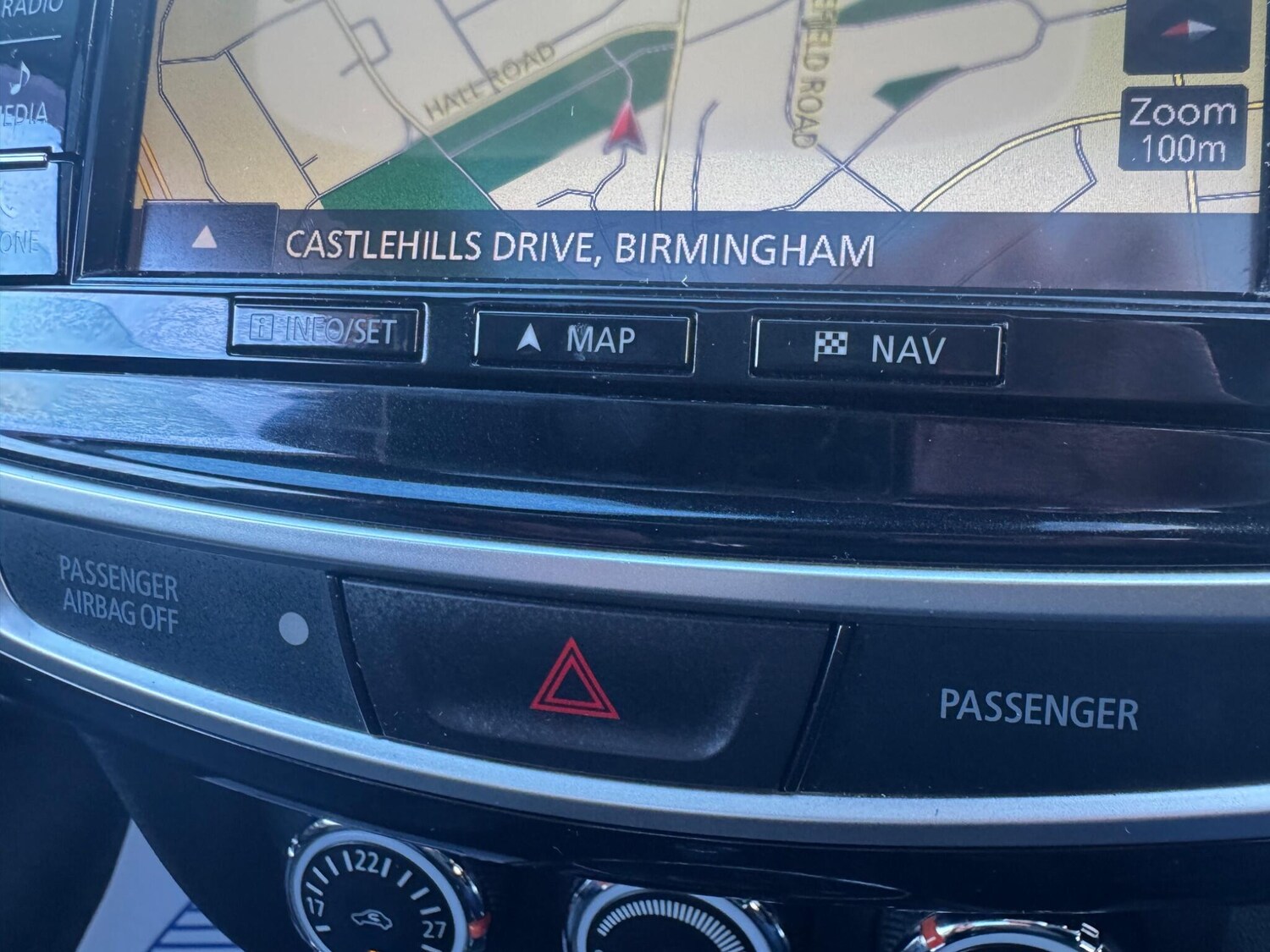 Used Mitsubishi ASX 2016 for sale - 77959391: Photo 38