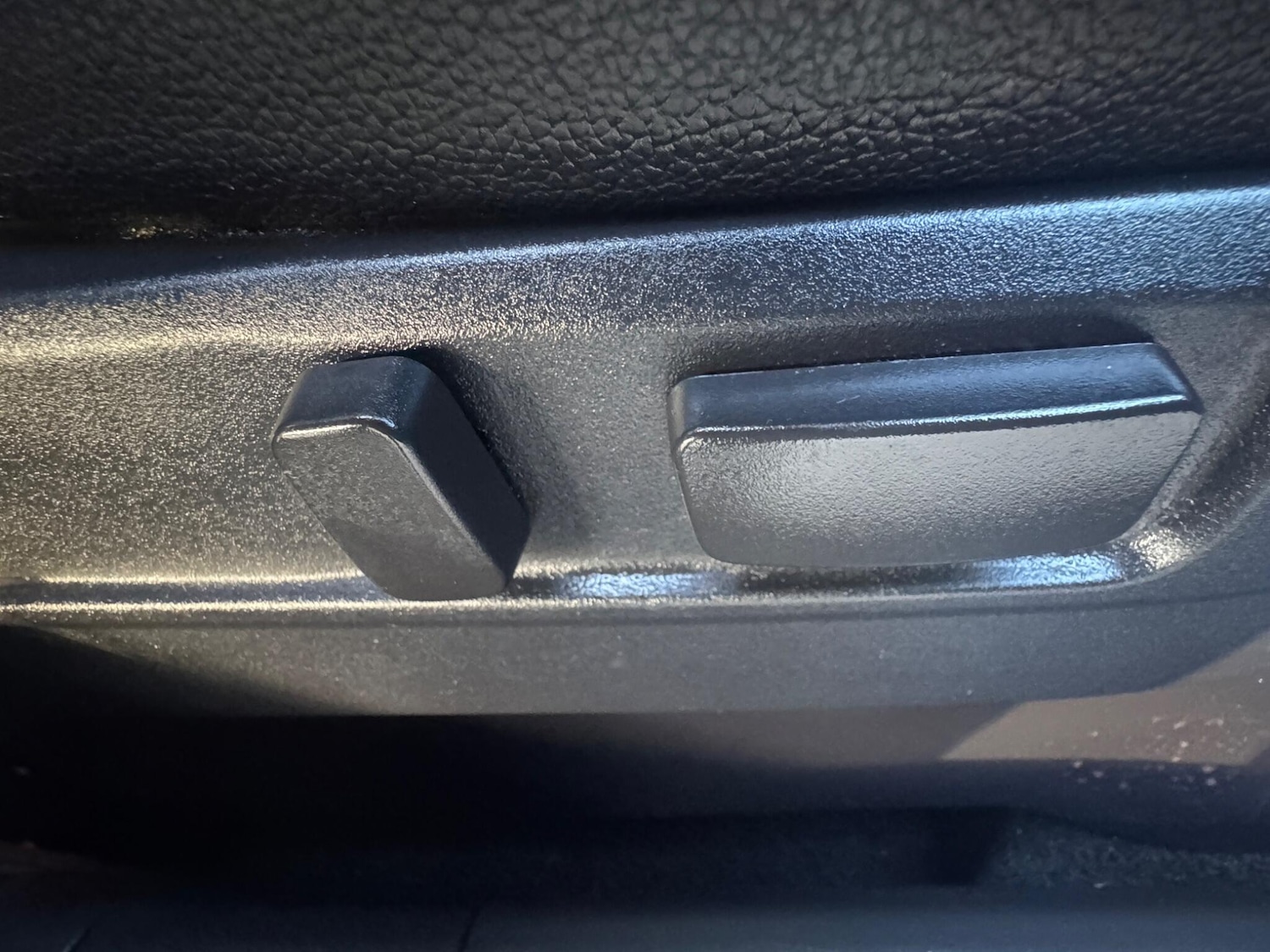 Used Mitsubishi ASX 2016 for sale - 77959391: Photo 41