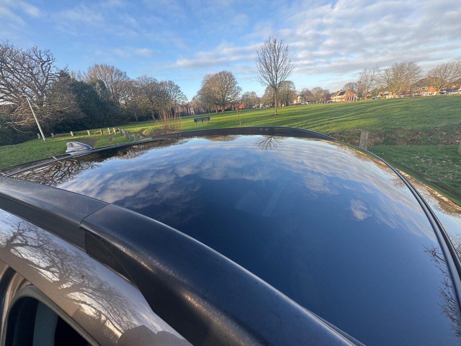 Used Mitsubishi ASX 2016 for sale - 77959391: Photo 43