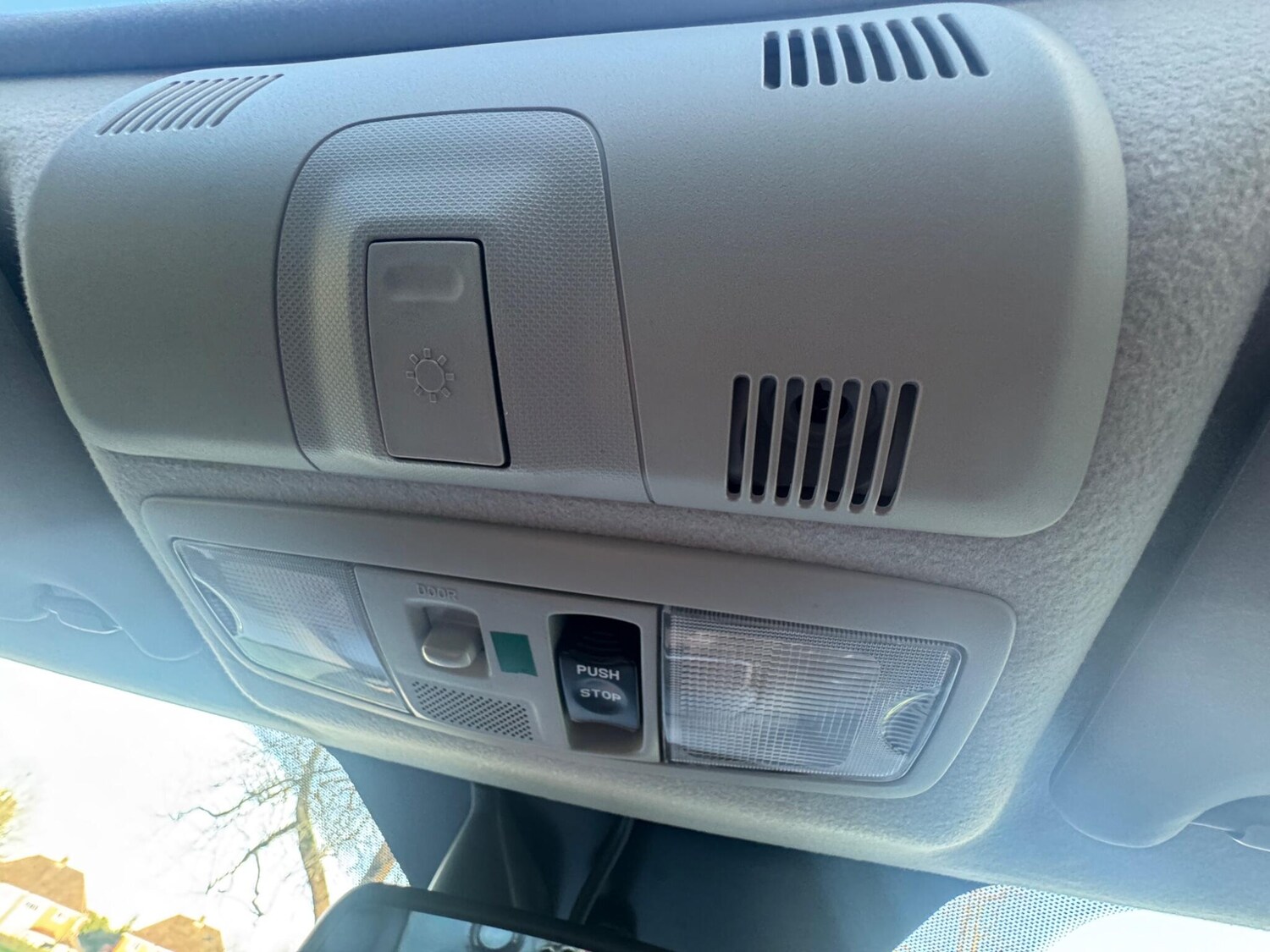 Used Mitsubishi ASX 2016 for sale - 77959391: Photo 45