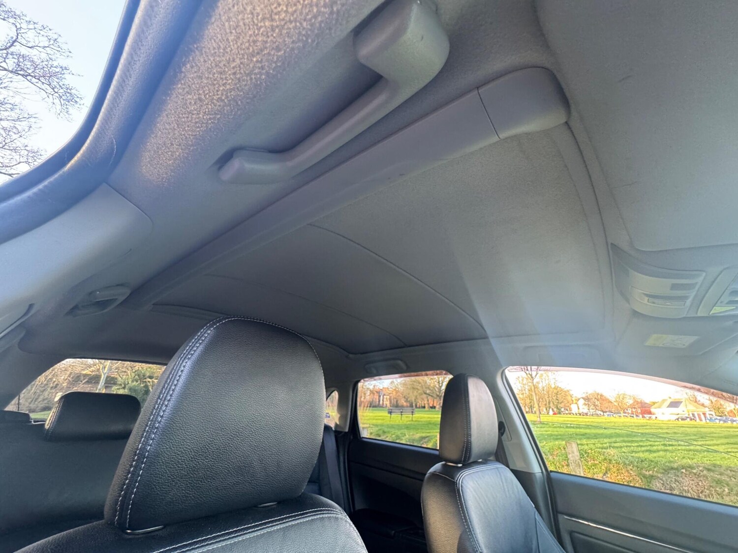 Used Mitsubishi ASX 2016 for sale - 77959391: Photo 46