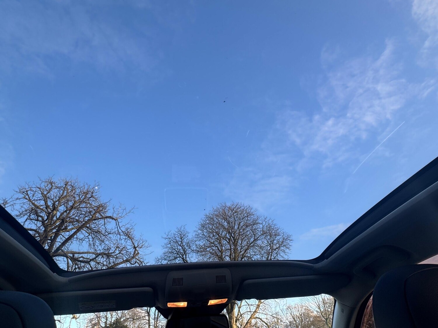 Used Mitsubishi ASX 2016 for sale - 77959391: Photo 47