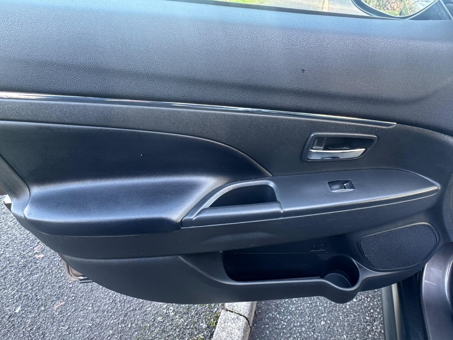 Used Mitsubishi ASX 2016 for sale - 77959391: Photo 49