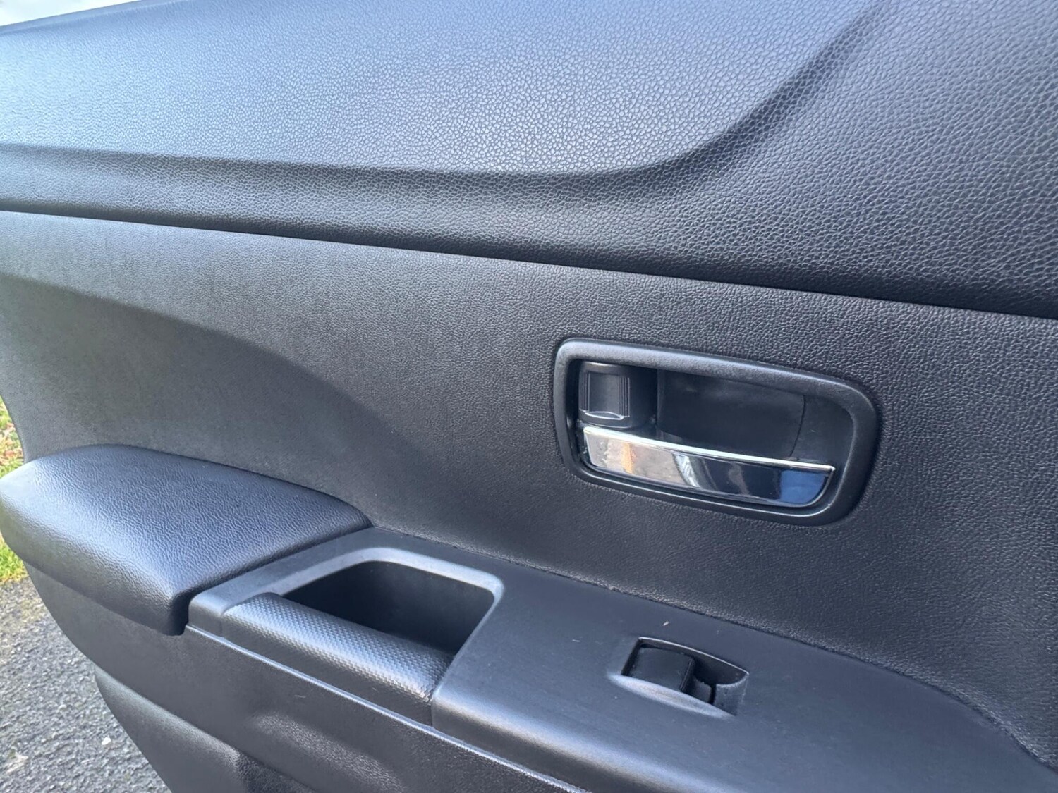 Used Mitsubishi ASX 2016 for sale - 77959391: Photo 50