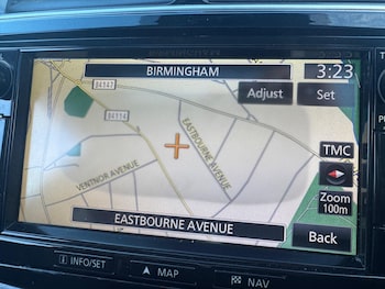 Used Mitsubishi ASX 2016 for sale - 78822772: Photo