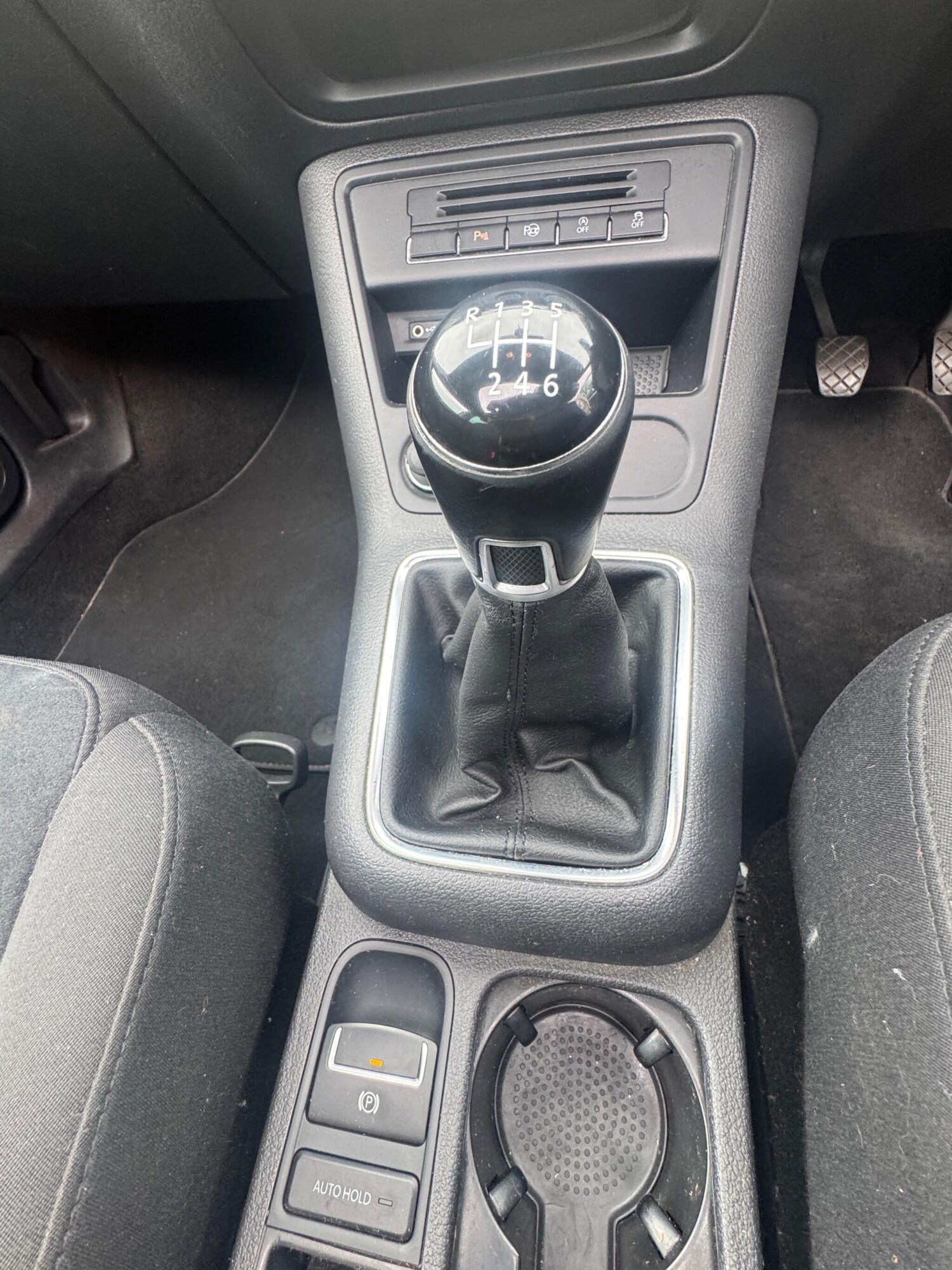 Used Volkswagen Tiguan for sale - 78127836: Photo 25