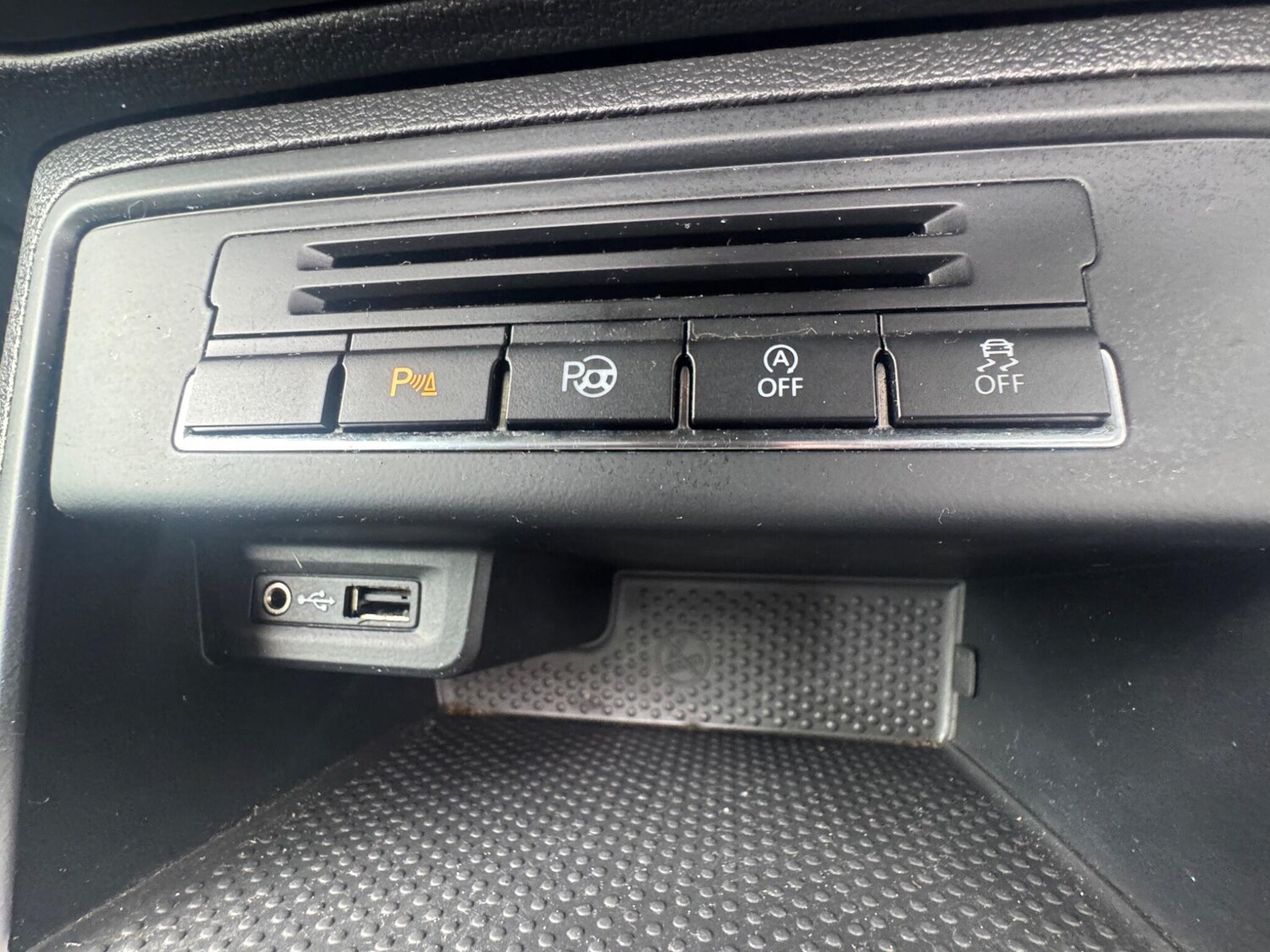 Used Volkswagen Tiguan for sale - 78127836: Photo 26