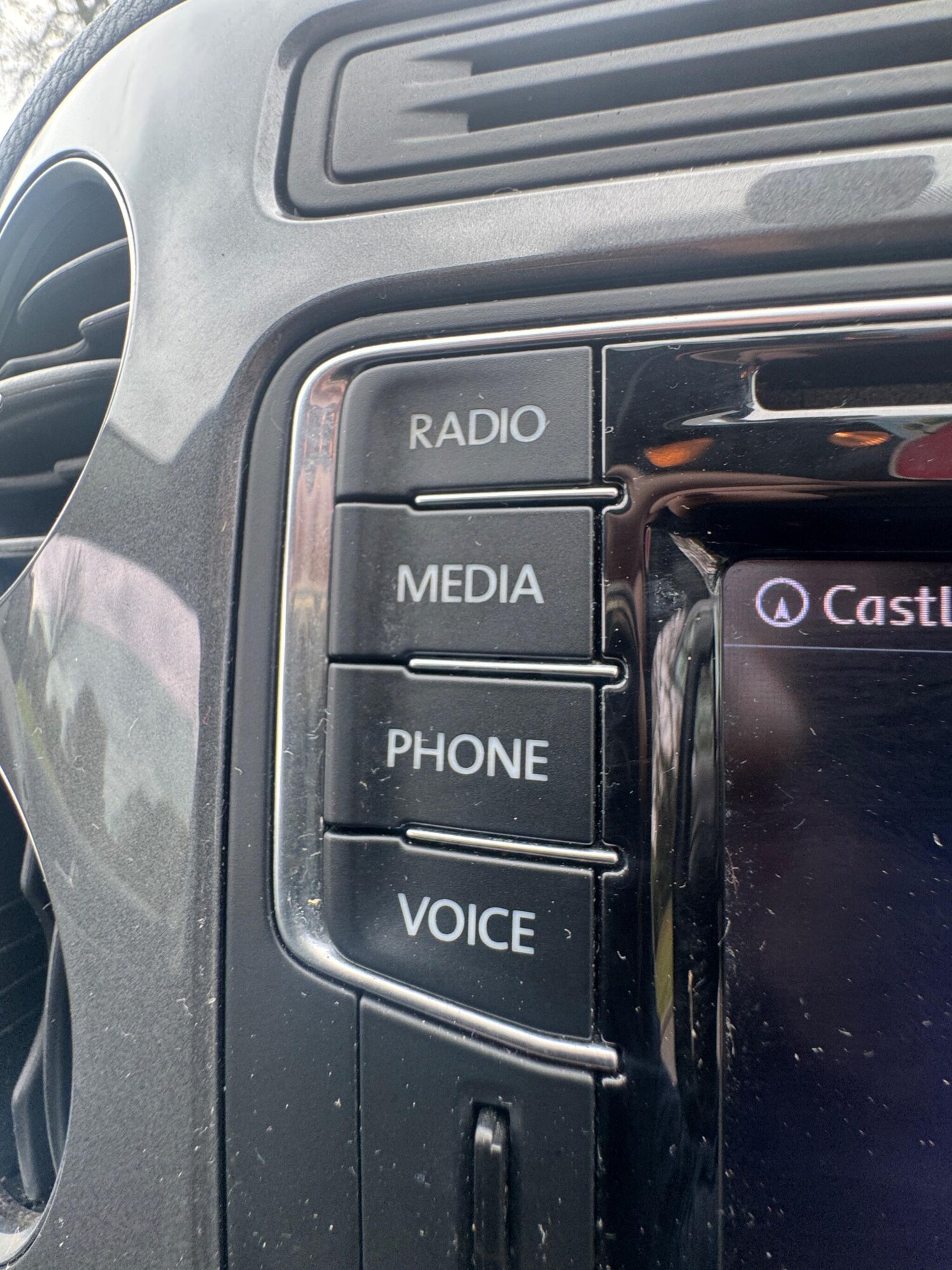 Used Volkswagen Tiguan for sale - 78127836: Photo 31