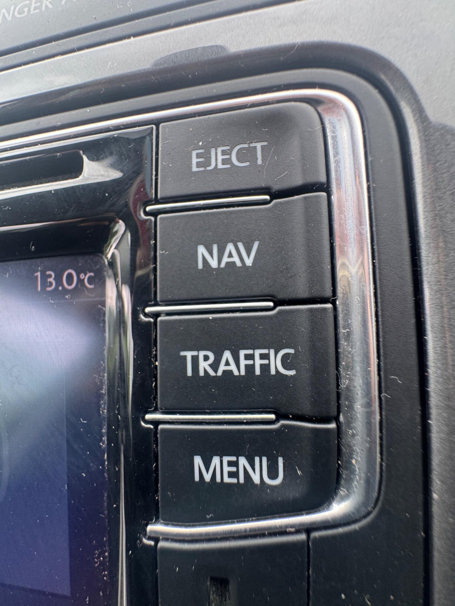 Used Volkswagen Tiguan for sale - 78127836: Photo 32