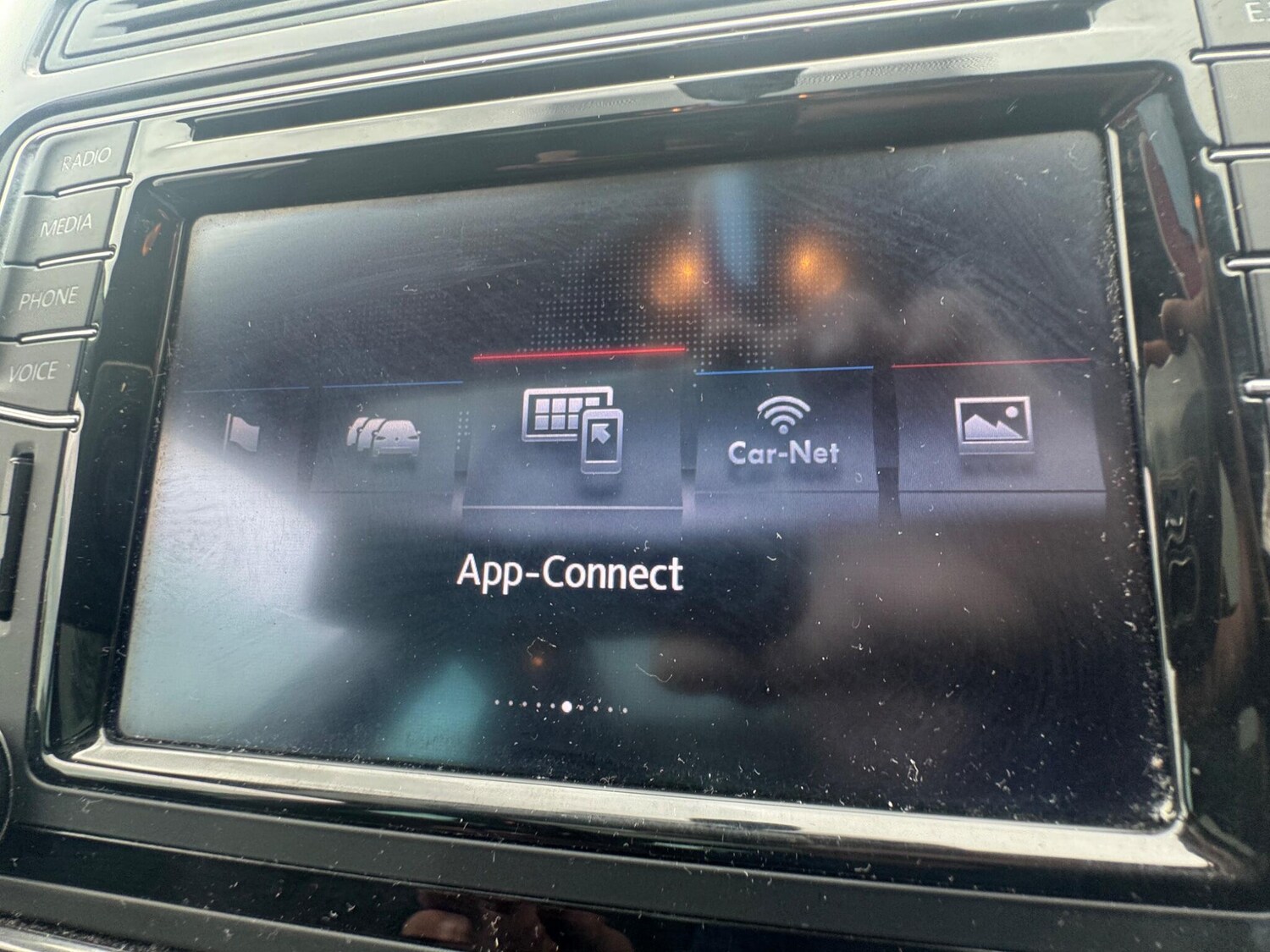 Used Volkswagen Tiguan for sale - 78127836: Photo 33