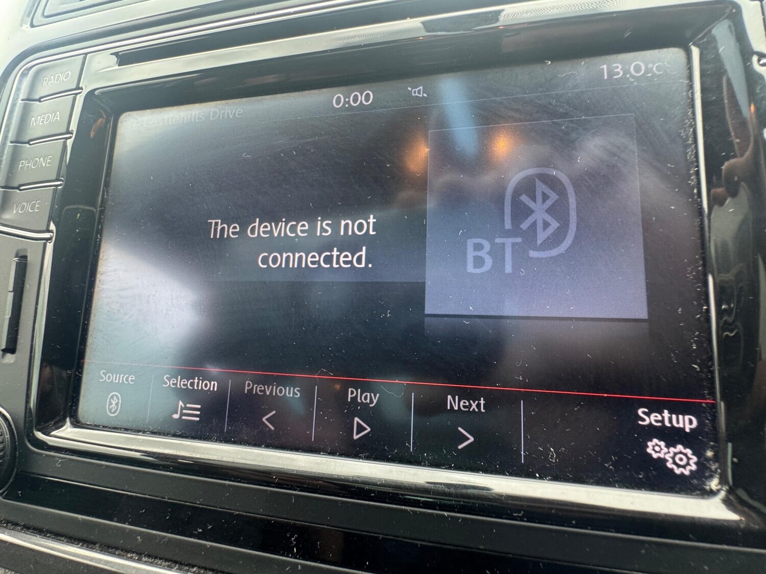 Used Volkswagen Tiguan for sale - 78127836: Photo 34