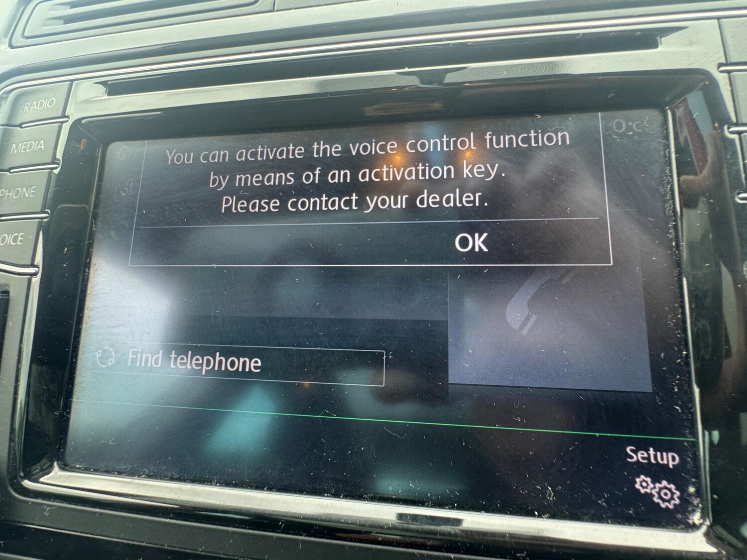 Used Volkswagen Tiguan for sale - 78127836: Photo 35