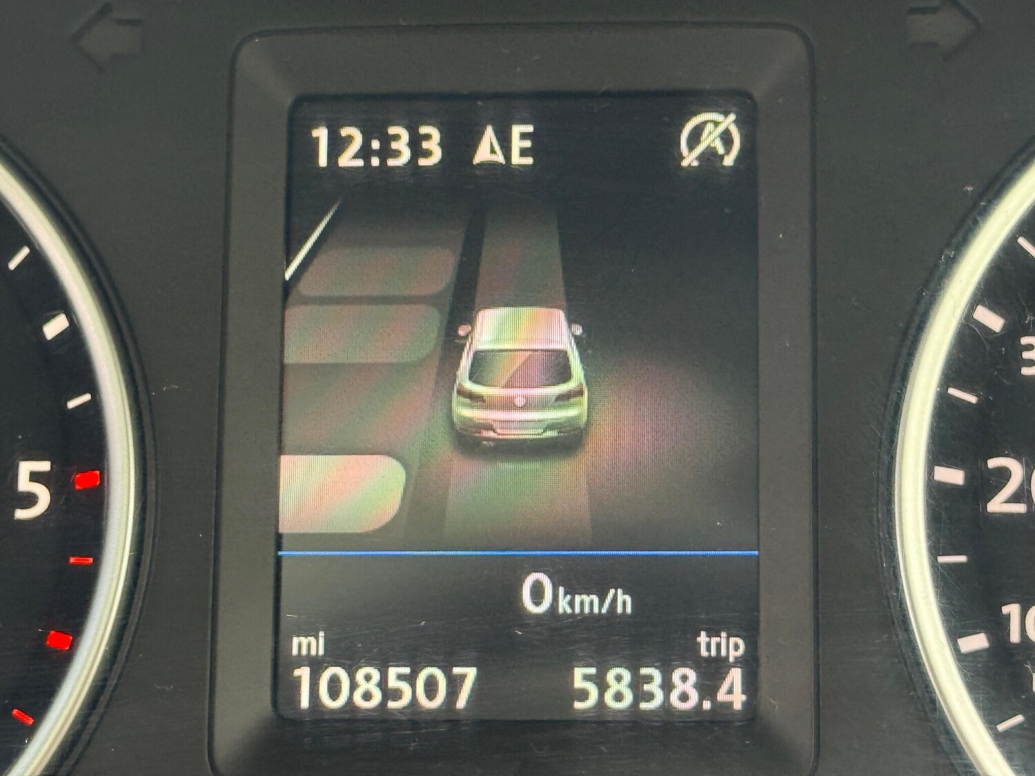 Used Volkswagen Tiguan for sale - 78127836: Photo 37